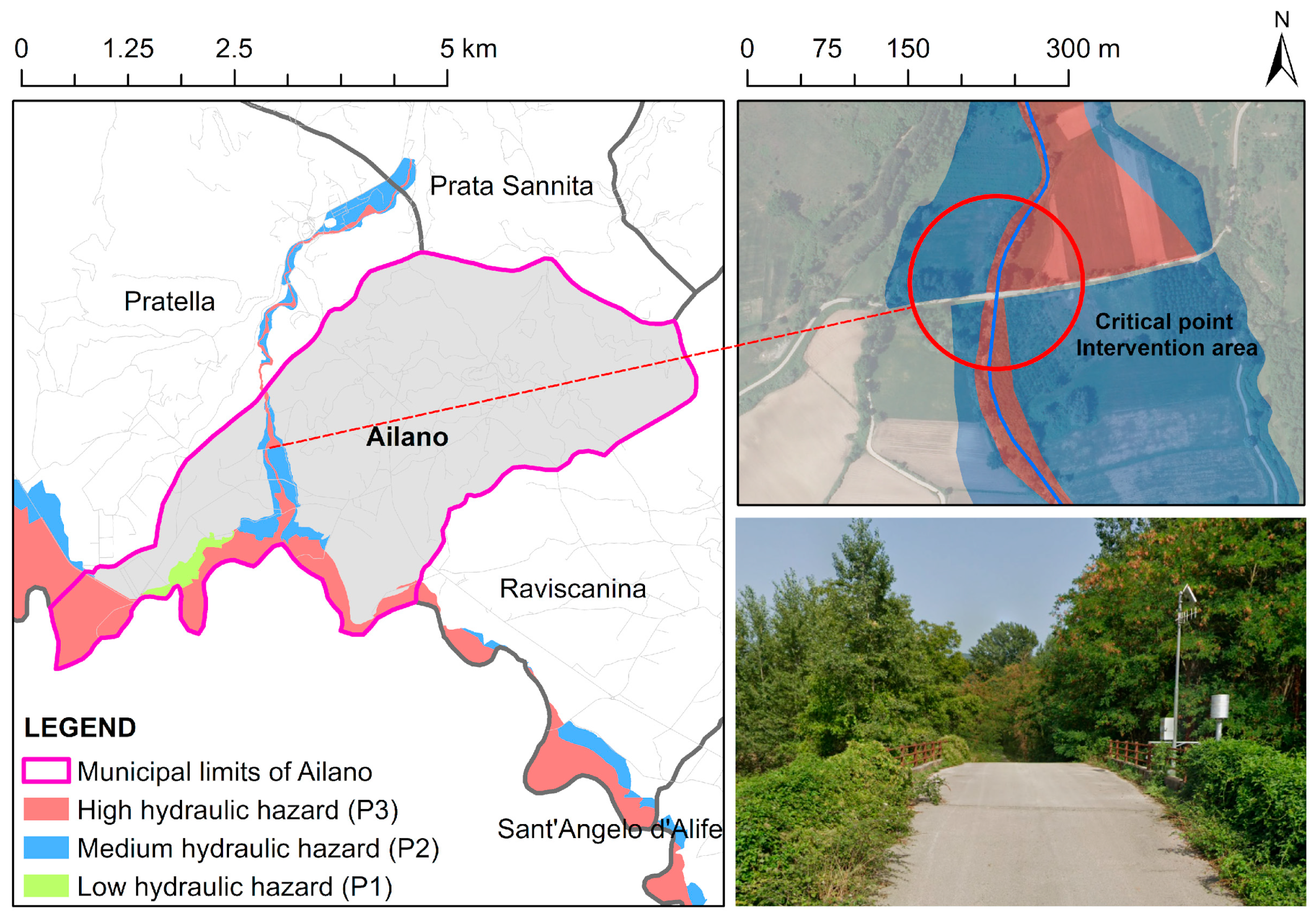 Buildings 14 01015 g009