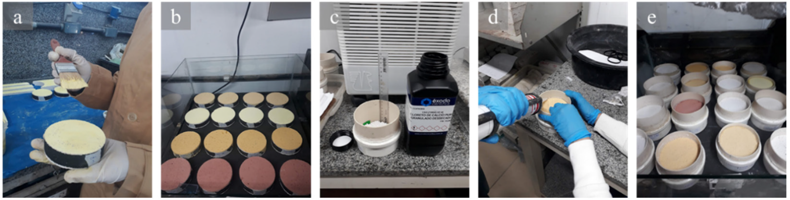 Buildings 14 01016 g001