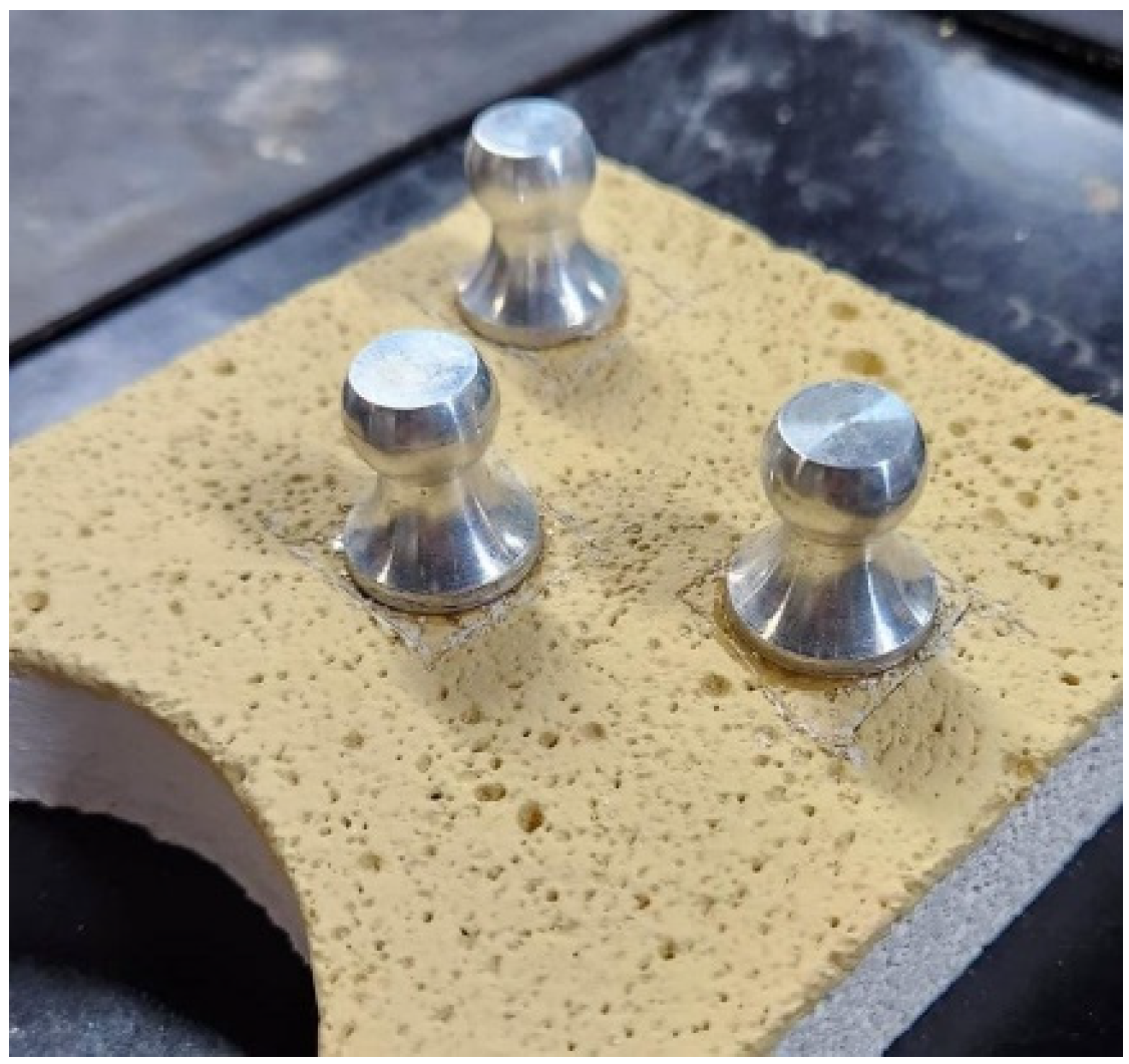 Buildings 14 01016 g002