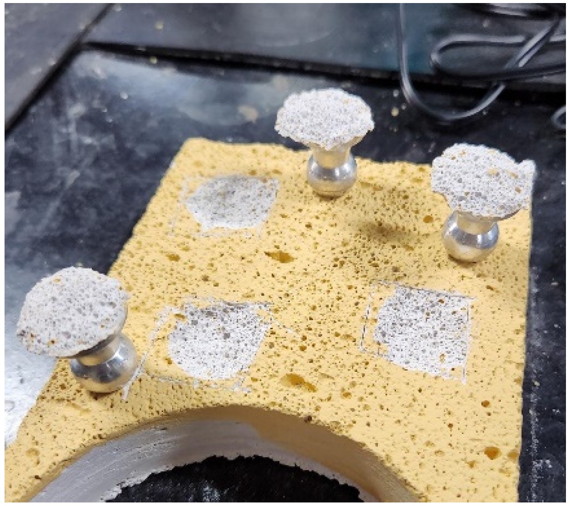 Buildings 14 01016 g005