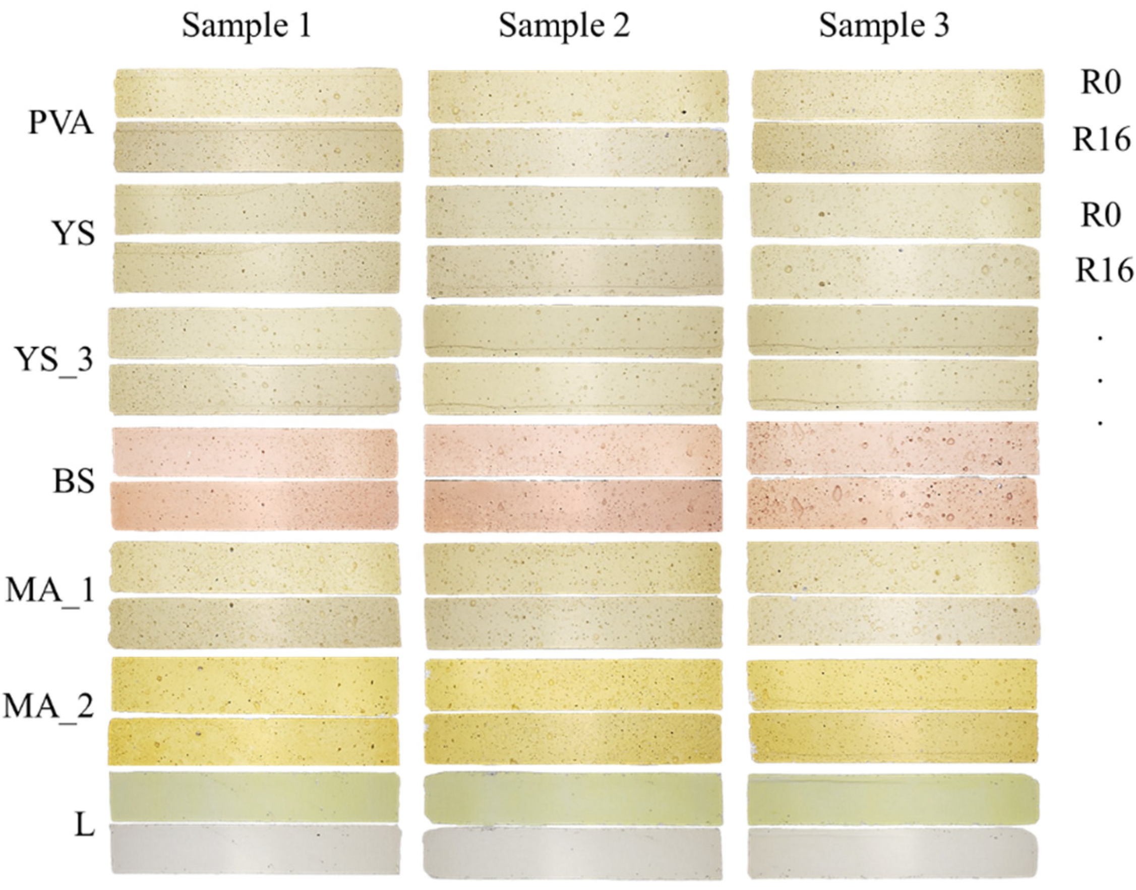 Buildings 14 01016 g007