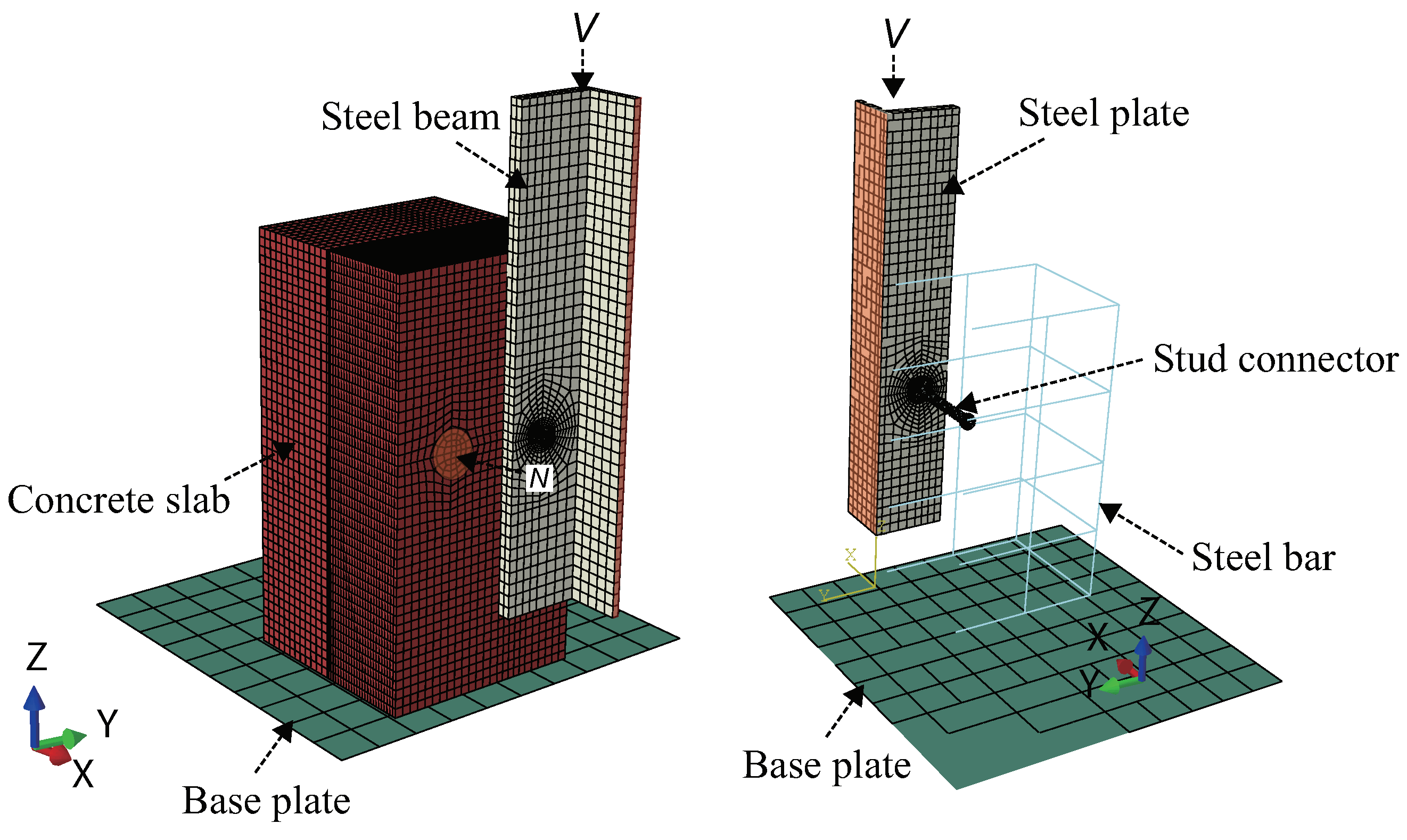 Buildings 14 01018 g004
