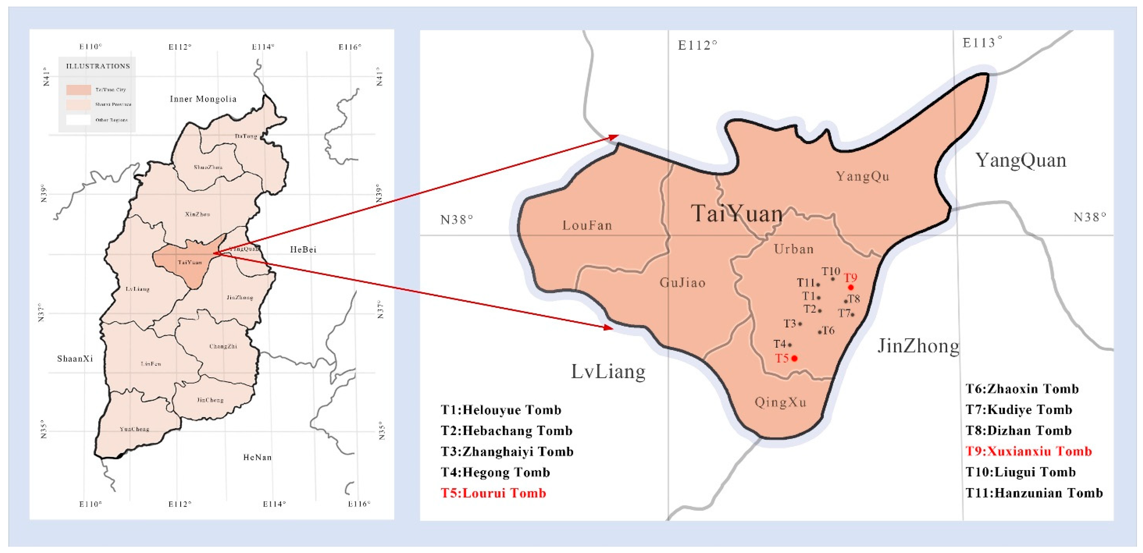 Buildings 14 01019 g004