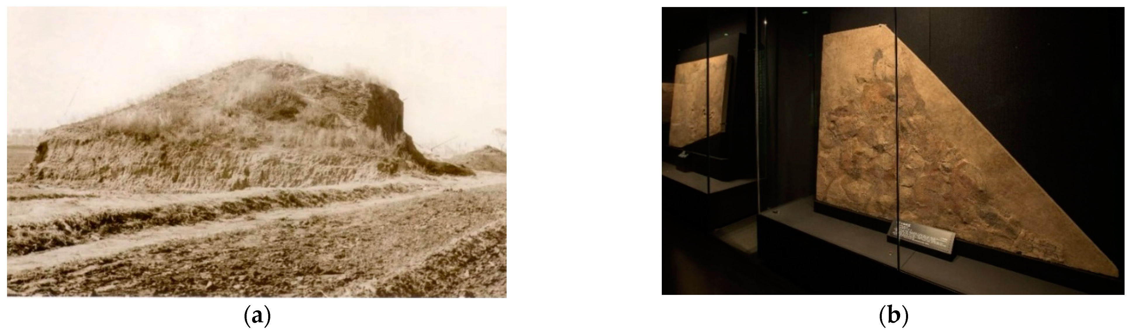 Buildings 14 01019 g006