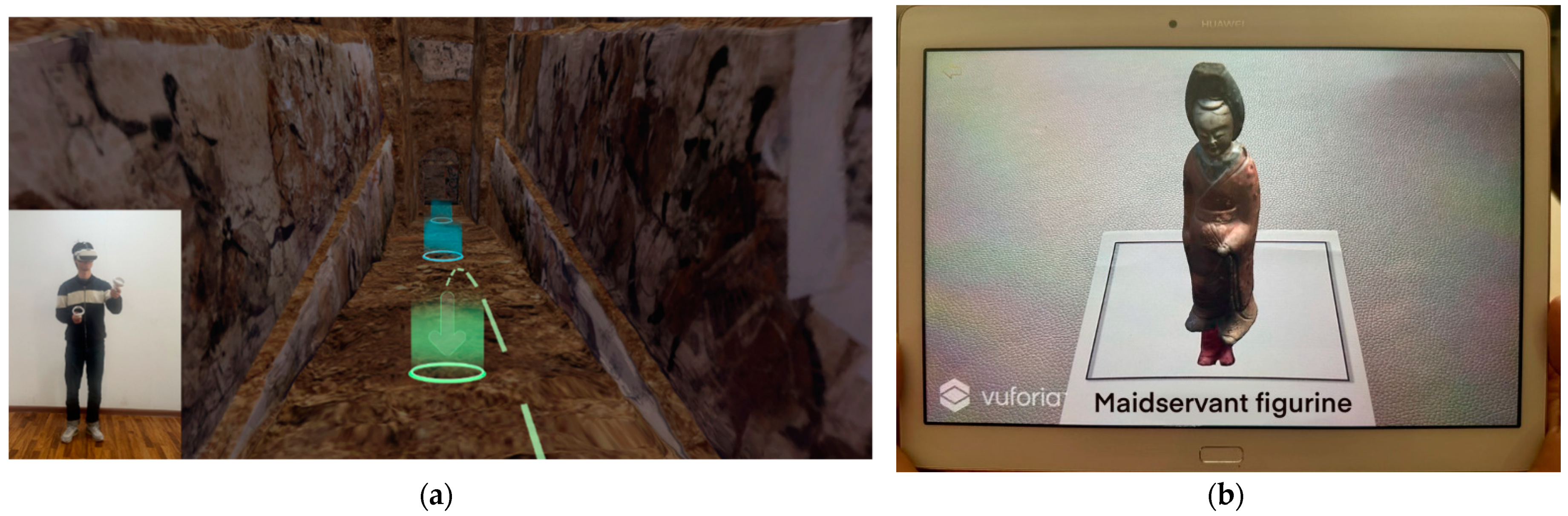 Buildings 14 01019 g013