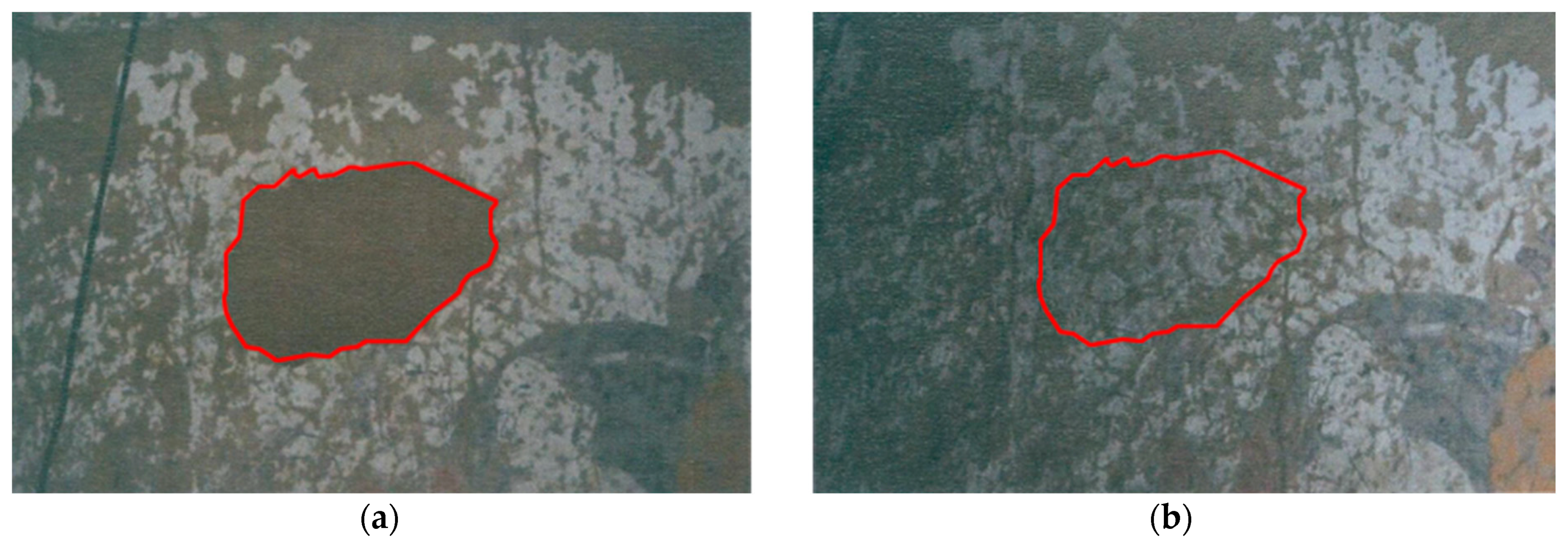 Buildings 14 01019 g015