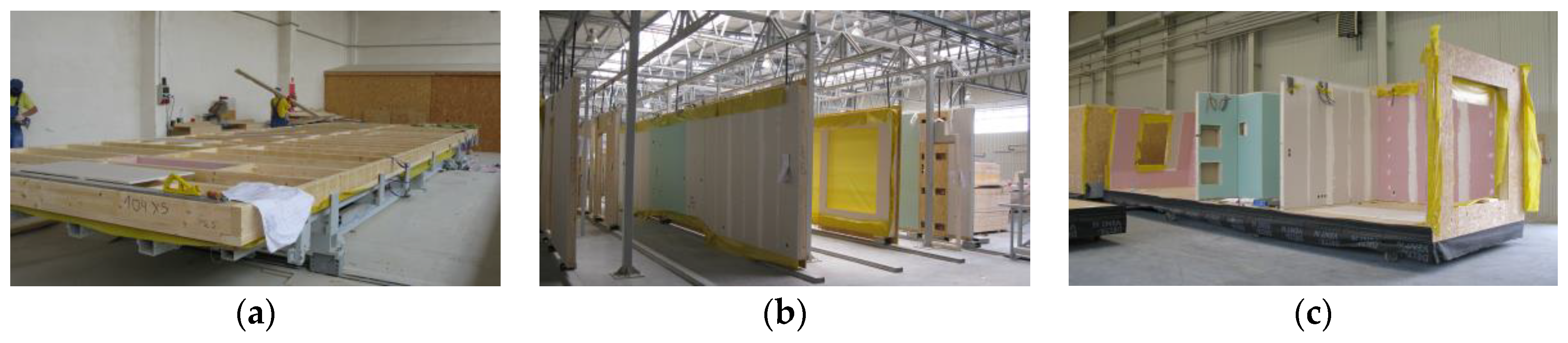 Buildings 14 01020 g005