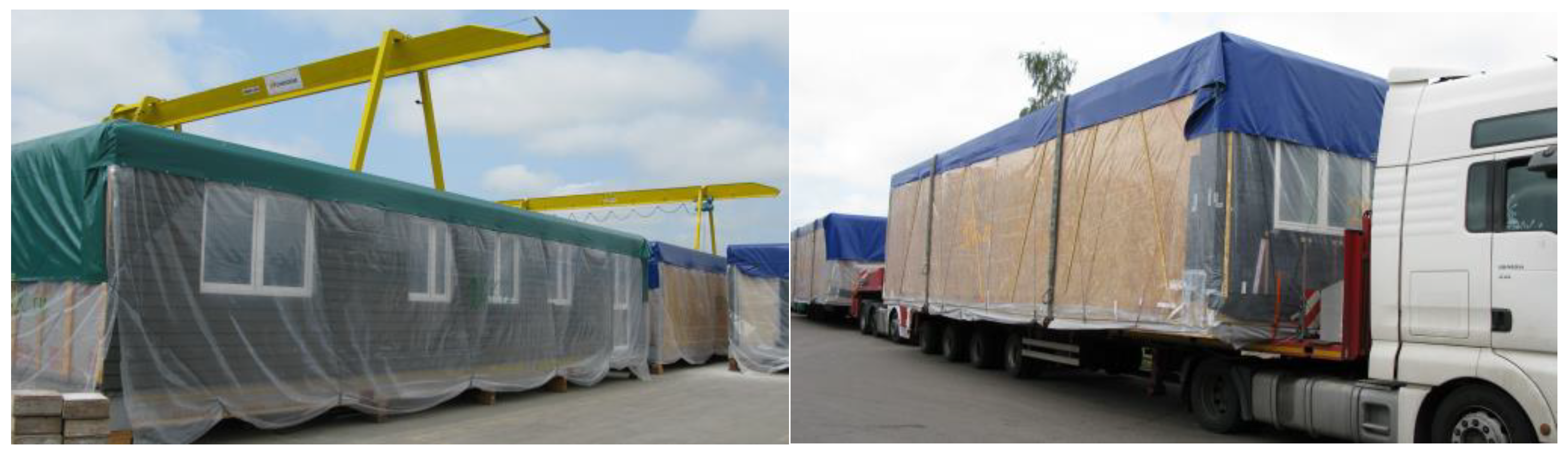 Buildings 14 01020 g006