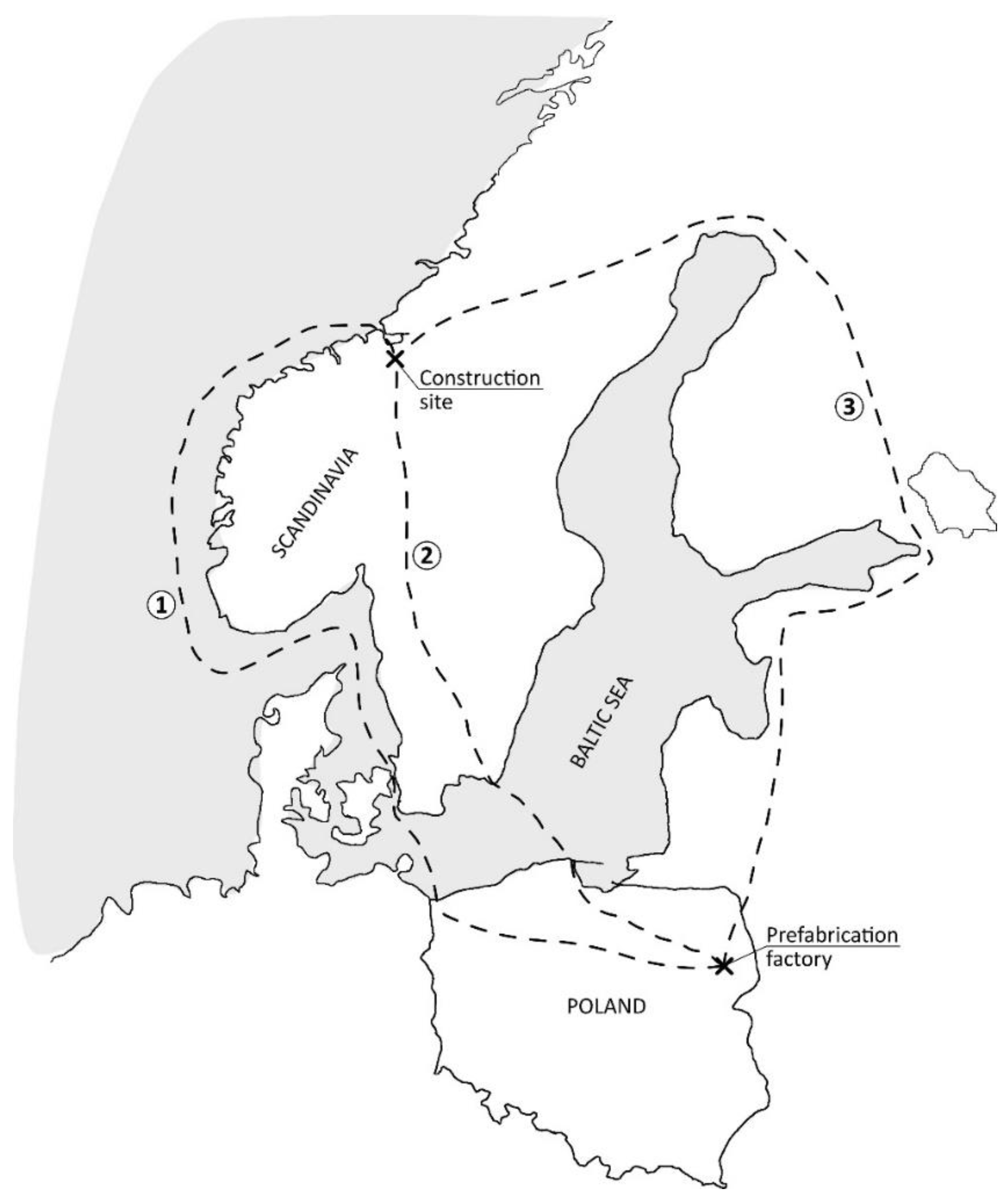 Buildings 14 01020 g008