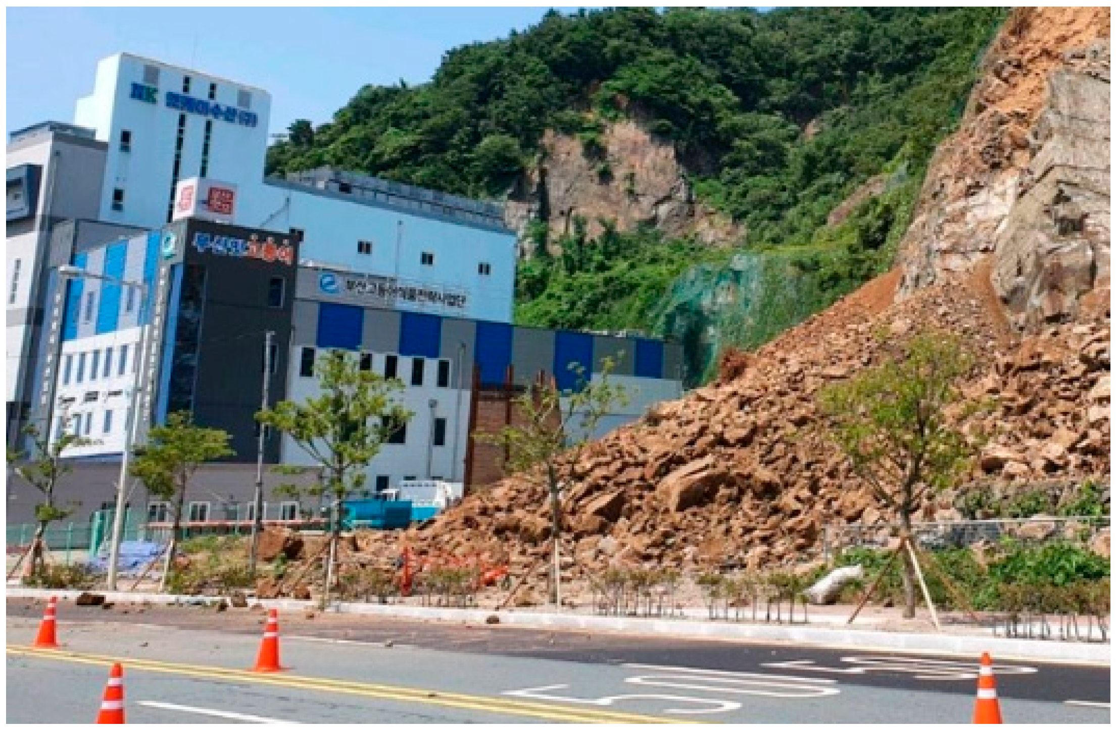 Buildings 14 01021 g002