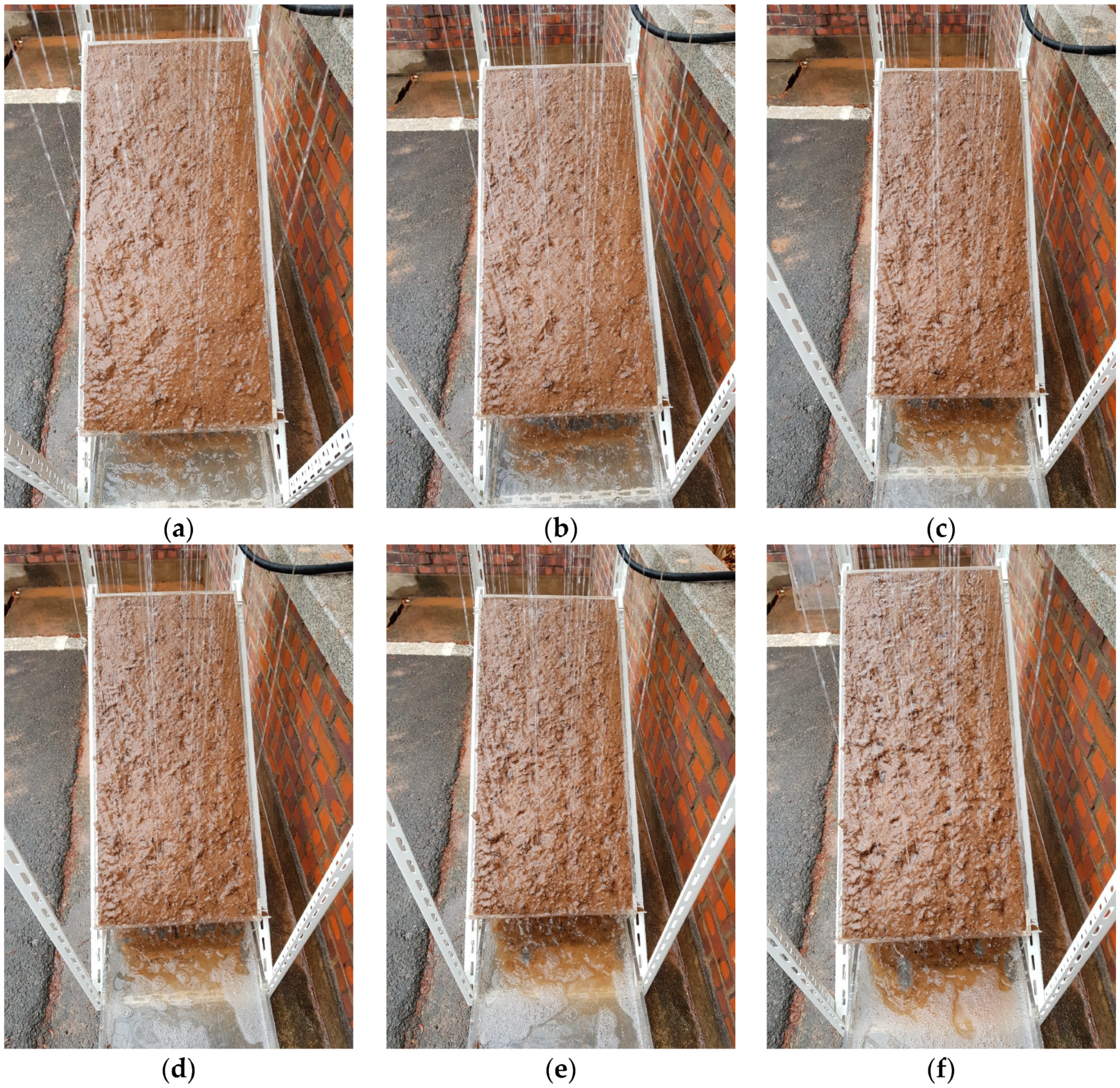 Buildings 14 01021 g009