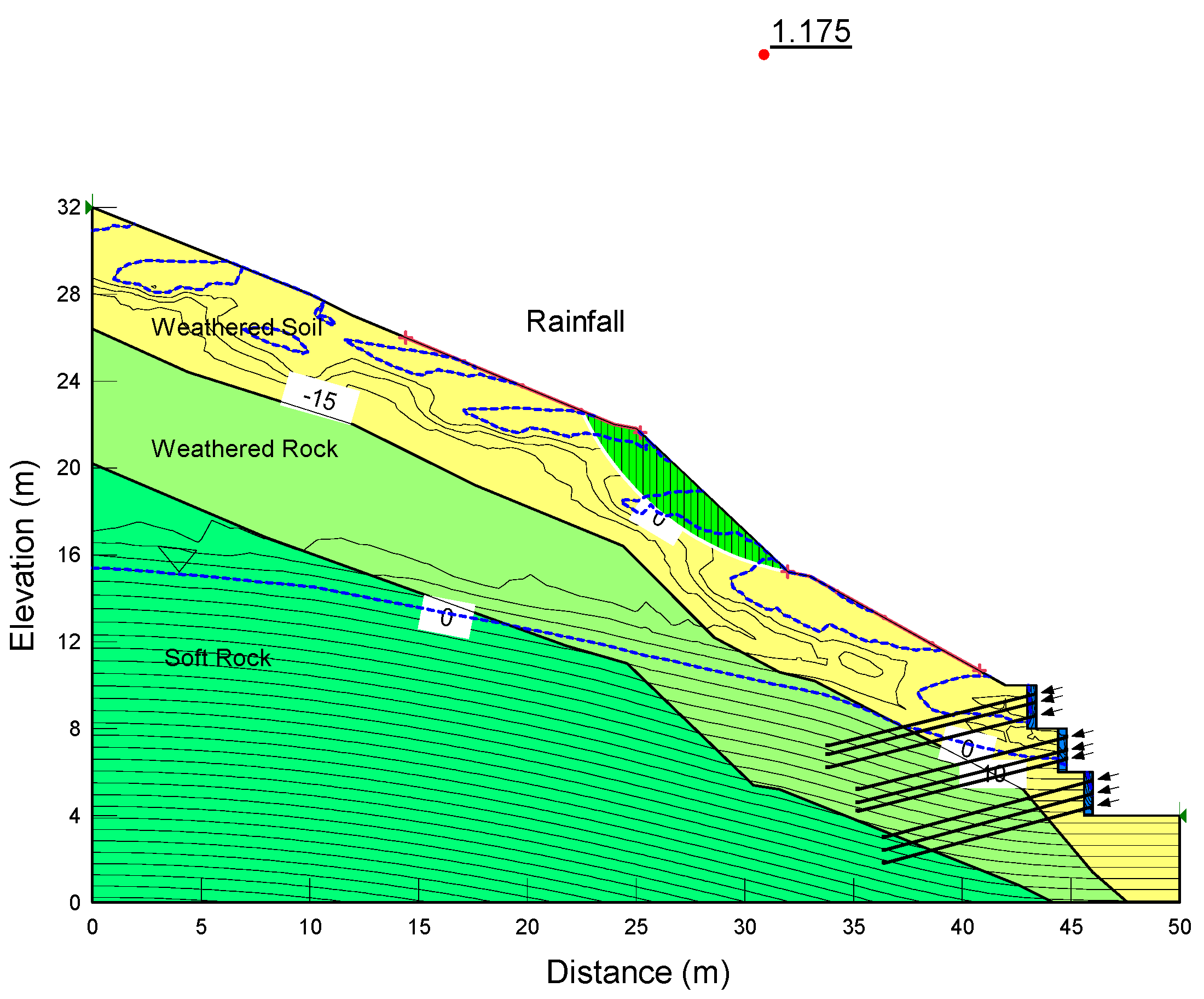 Buildings 14 01021 g016