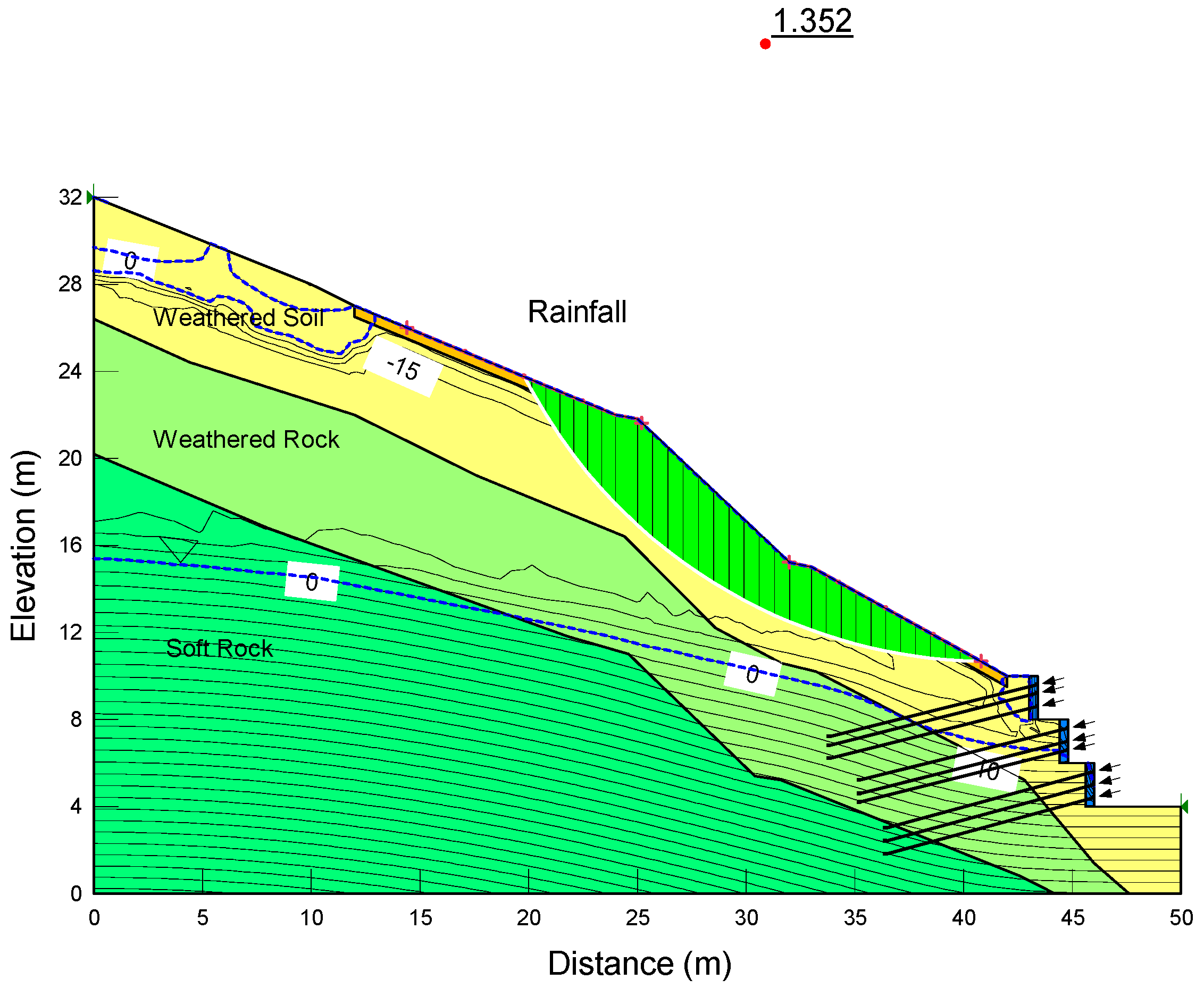 Buildings 14 01021 g017
