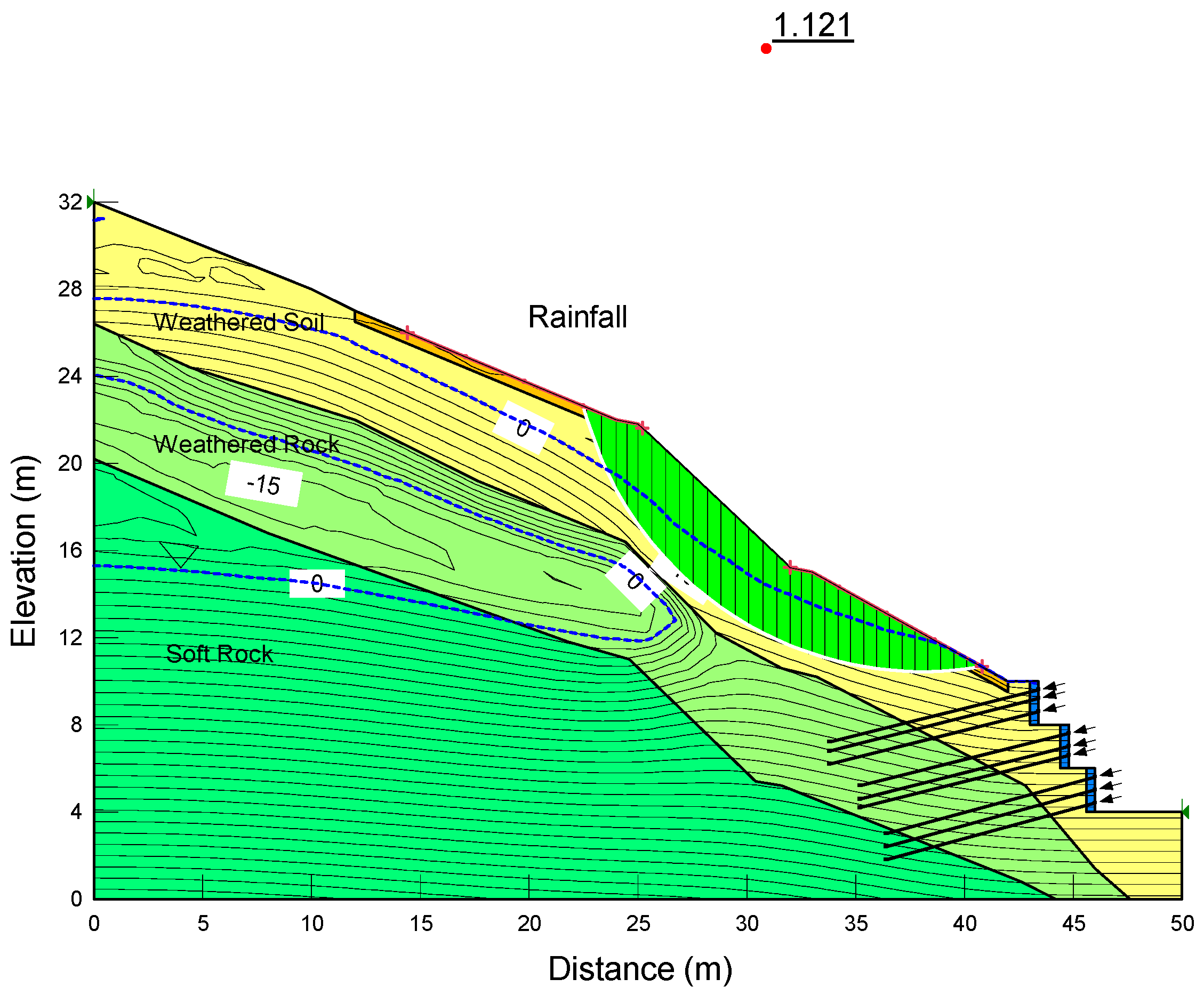 Buildings 14 01021 g019