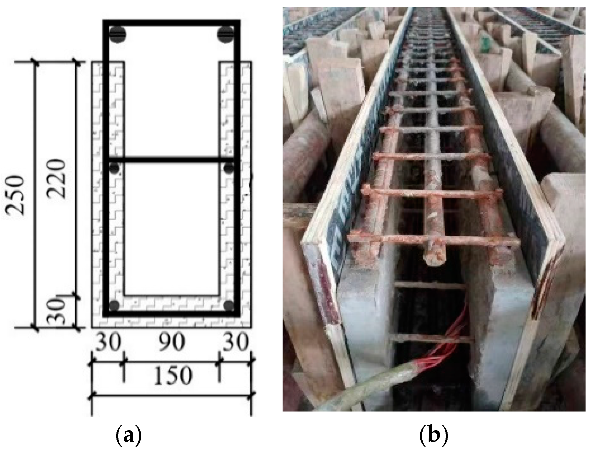 Buildings 14 01024 g002