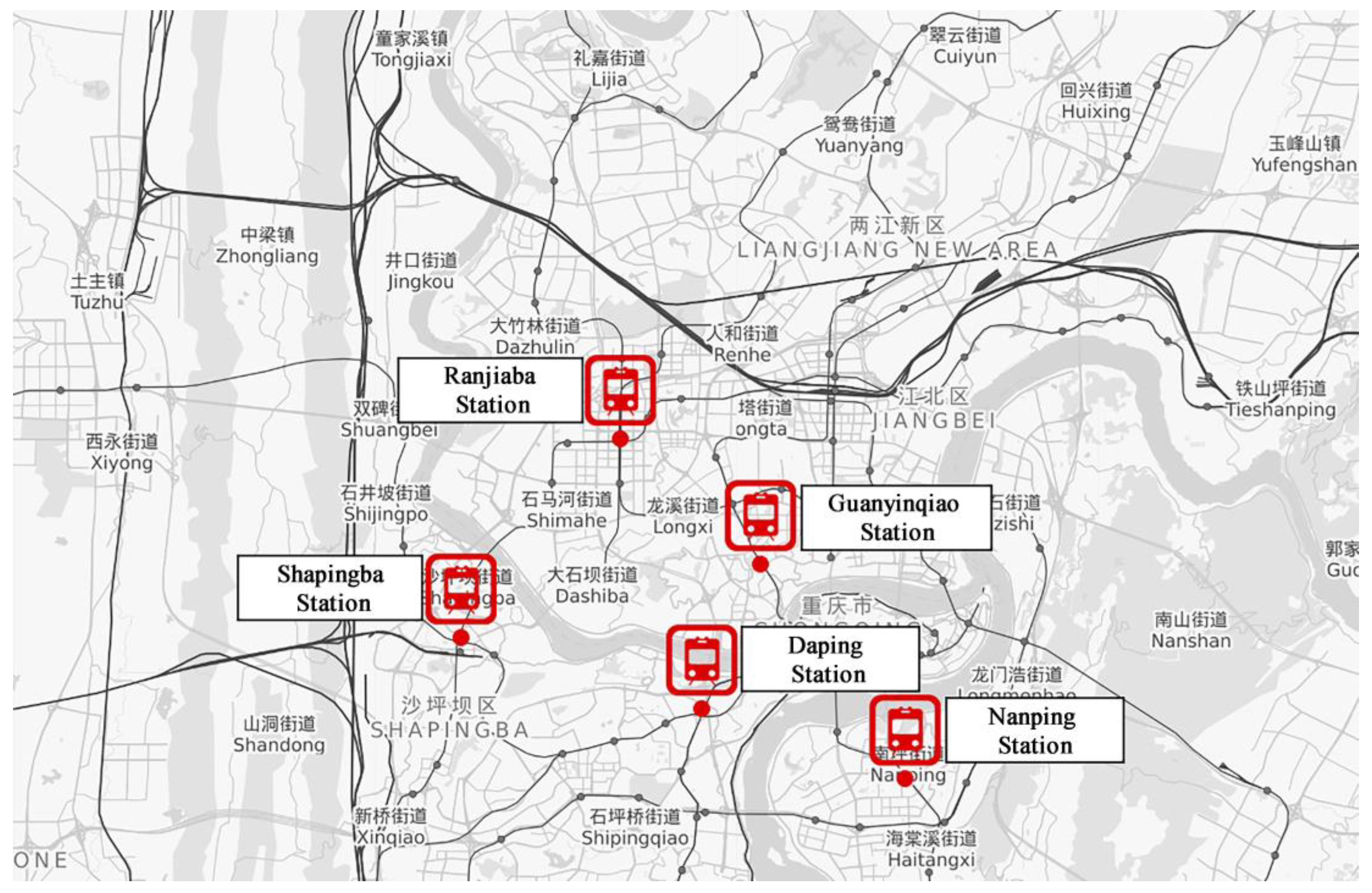 Buildings 14 01025 g001