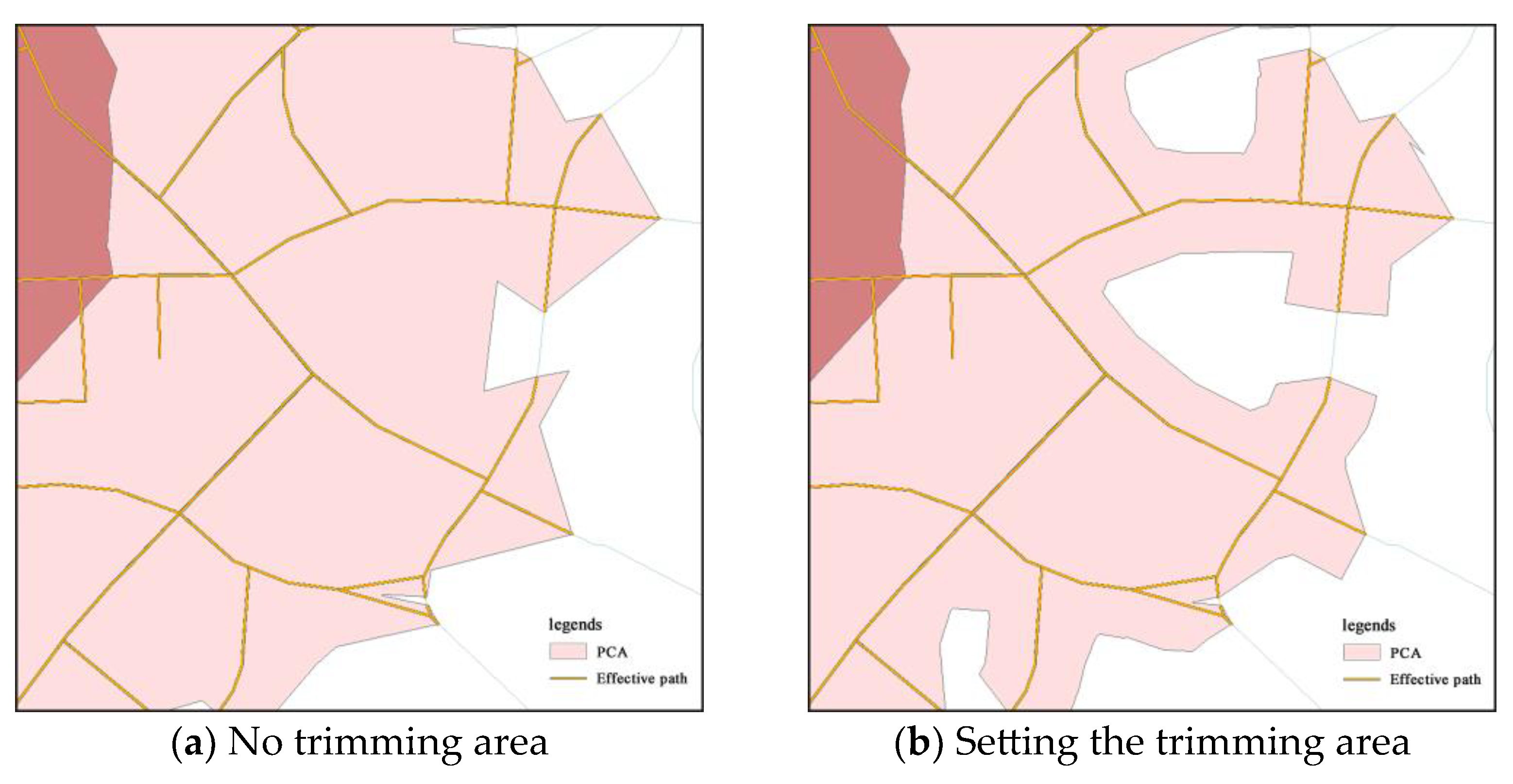 Buildings 14 01025 g003