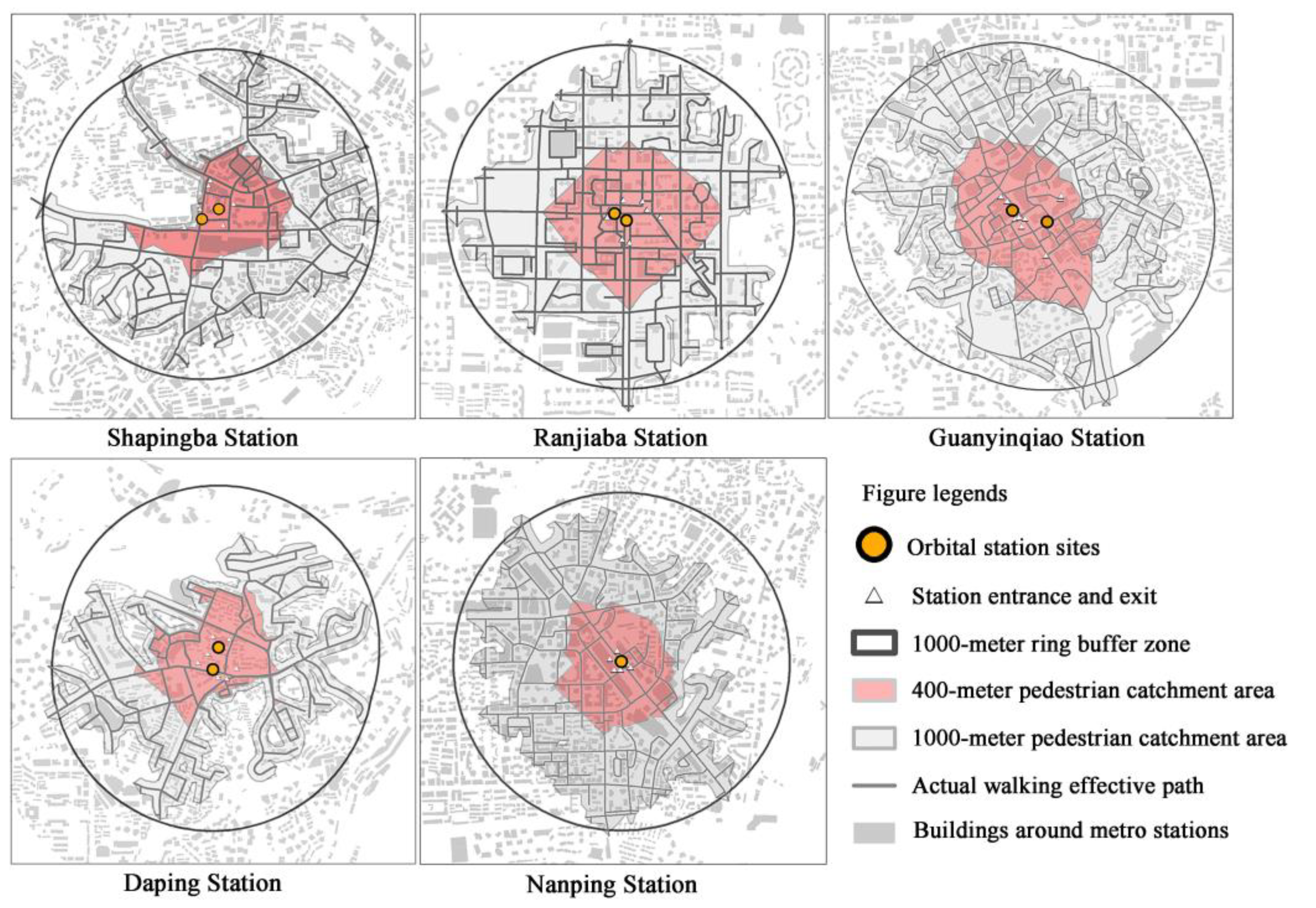 Buildings 14 01025 g004