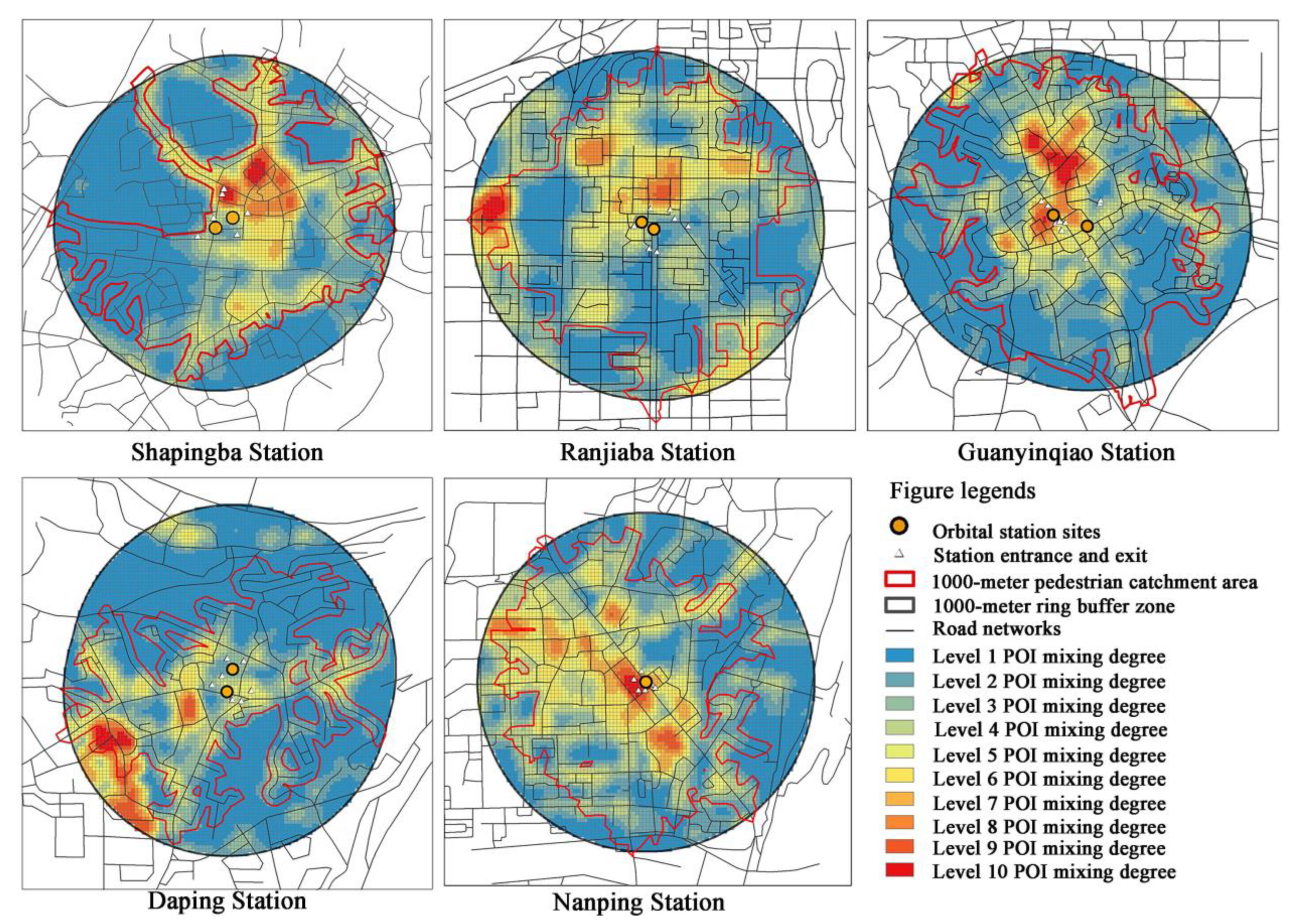 Buildings 14 01025 g005