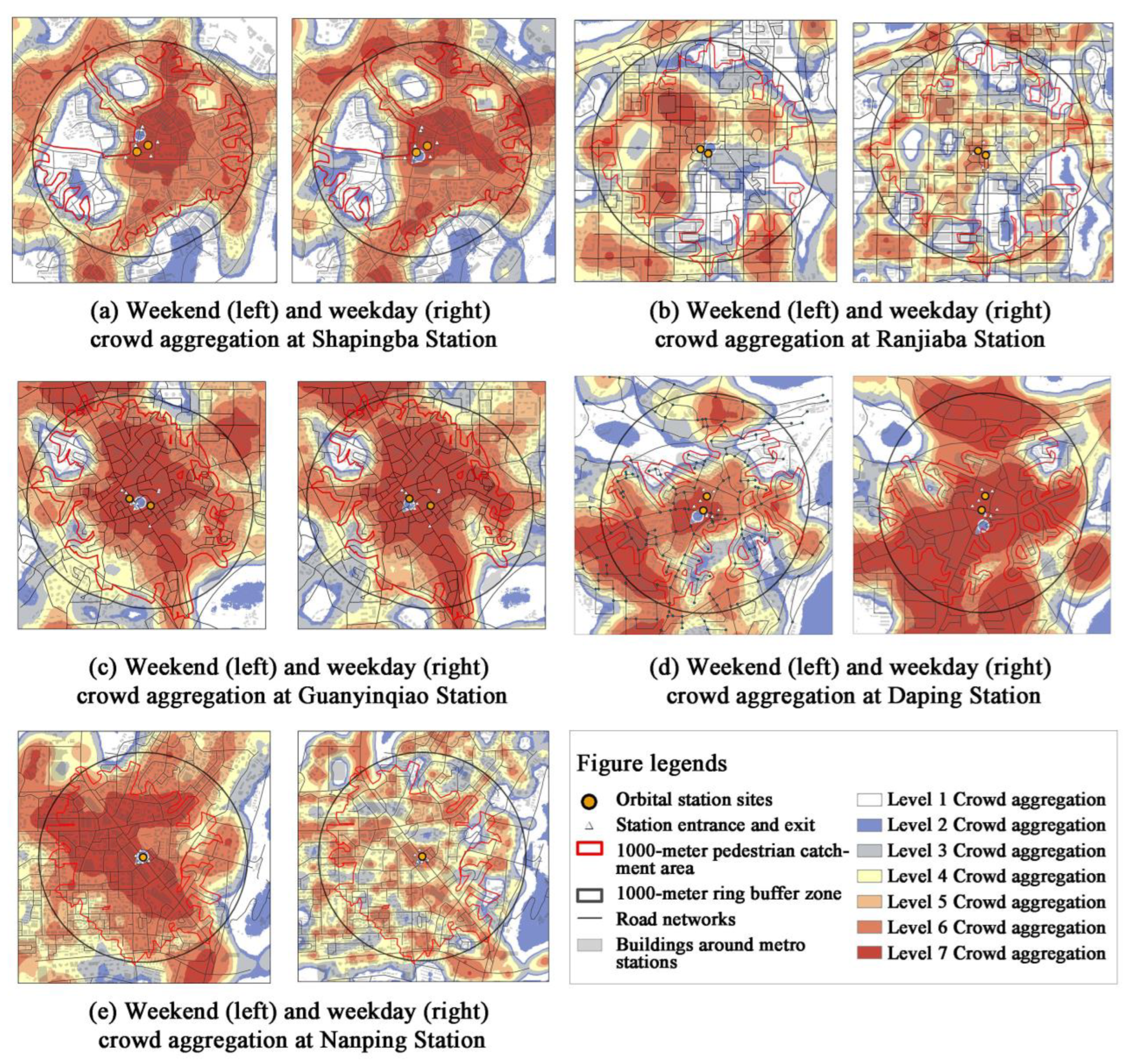 Buildings 14 01025 g006