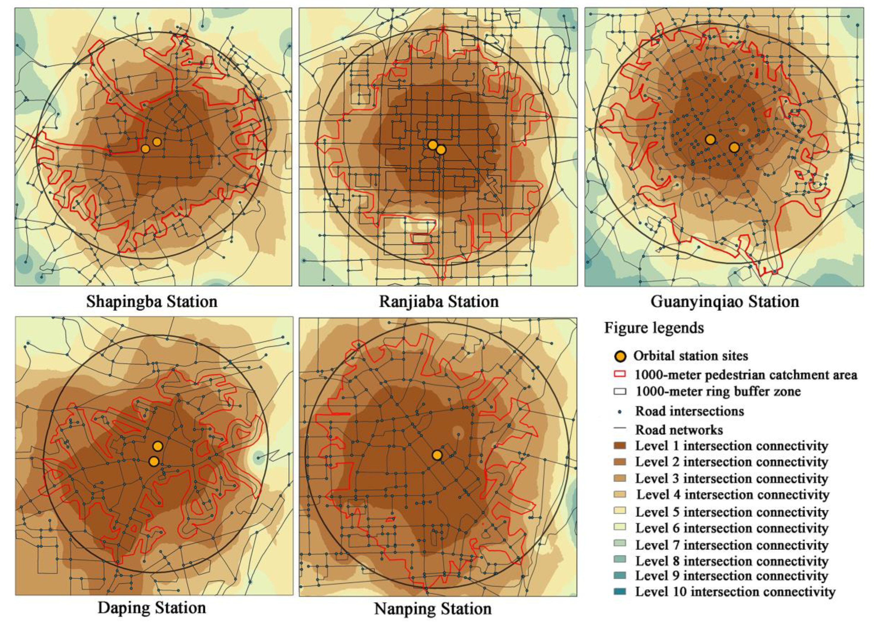 Buildings 14 01025 g007