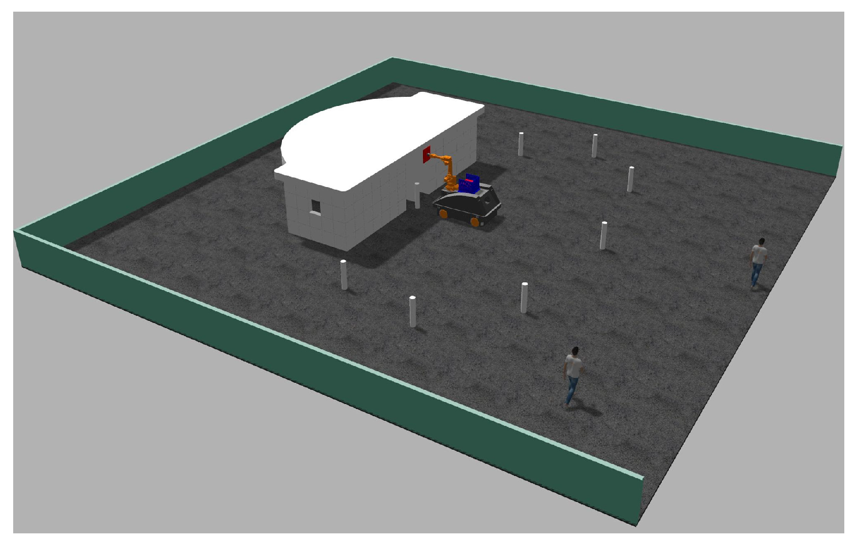 Buildings 14 01026 g012