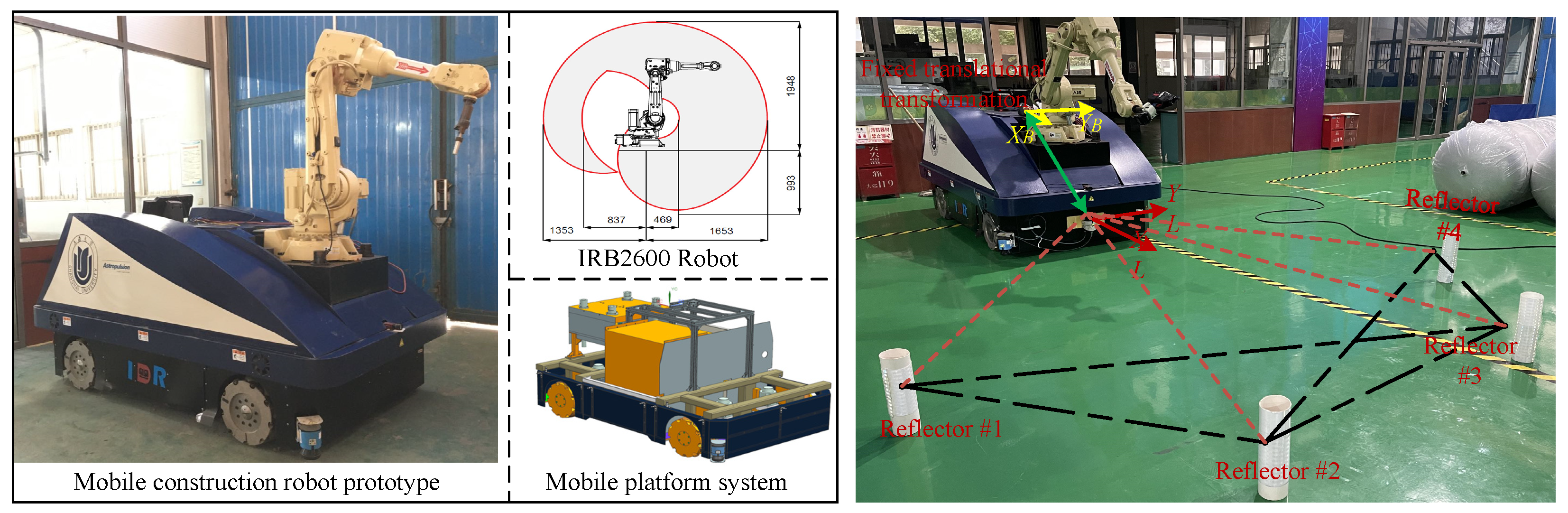 Buildings 14 01026 g016