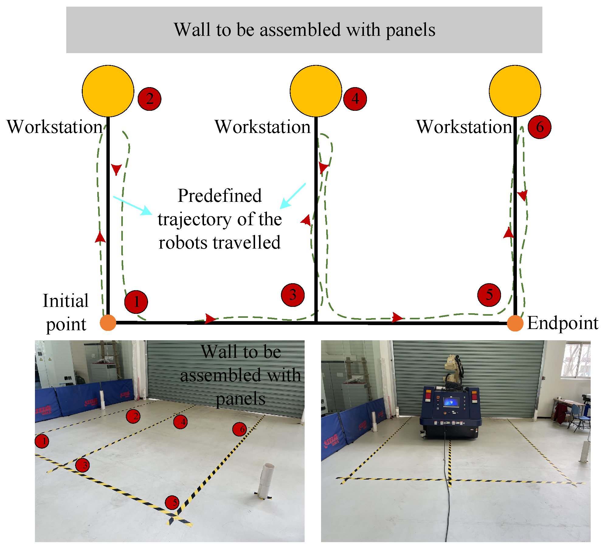 Buildings 14 01026 g018