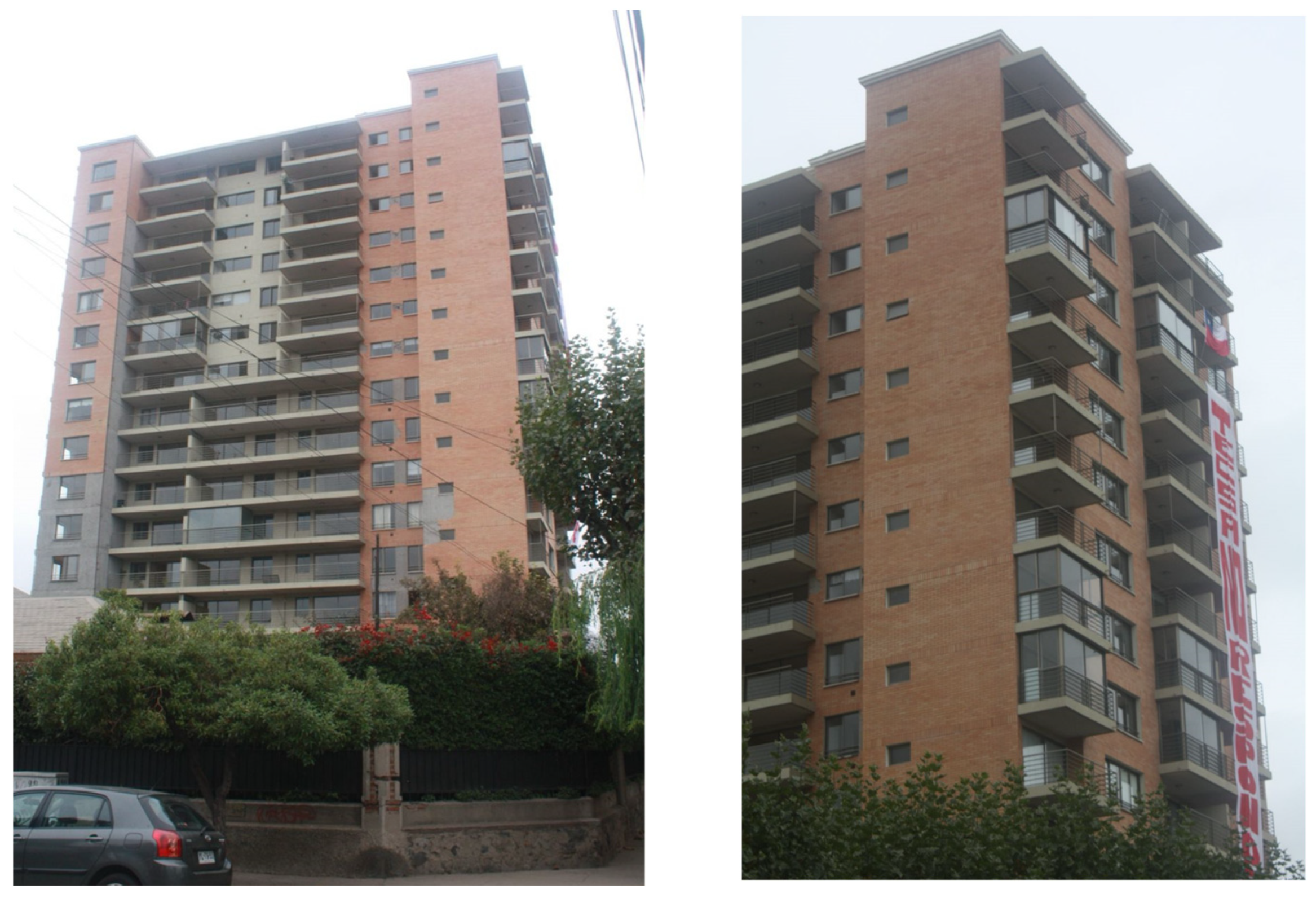 Buildings 14 01028 g002