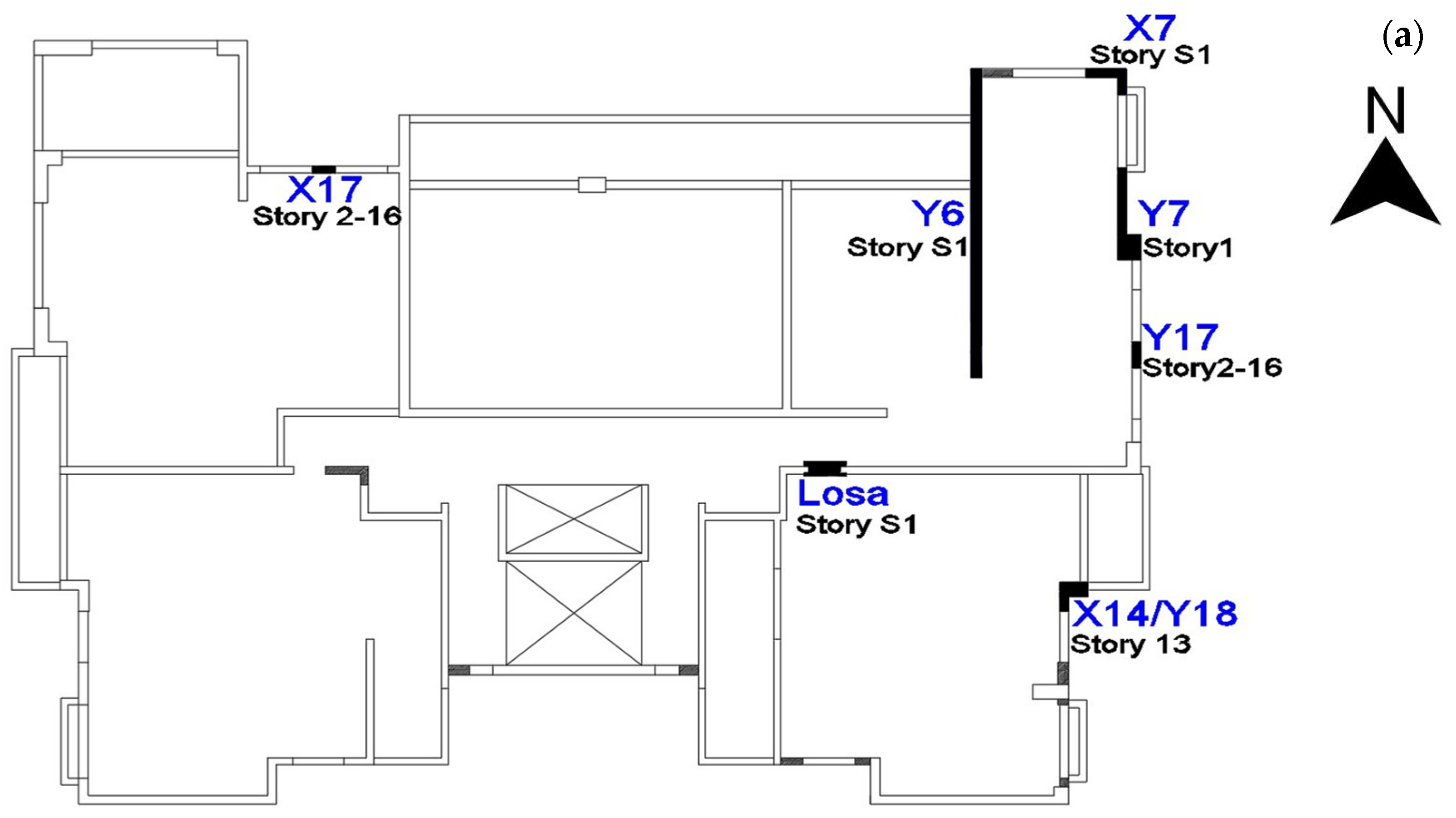 Buildings 14 01028 g003a