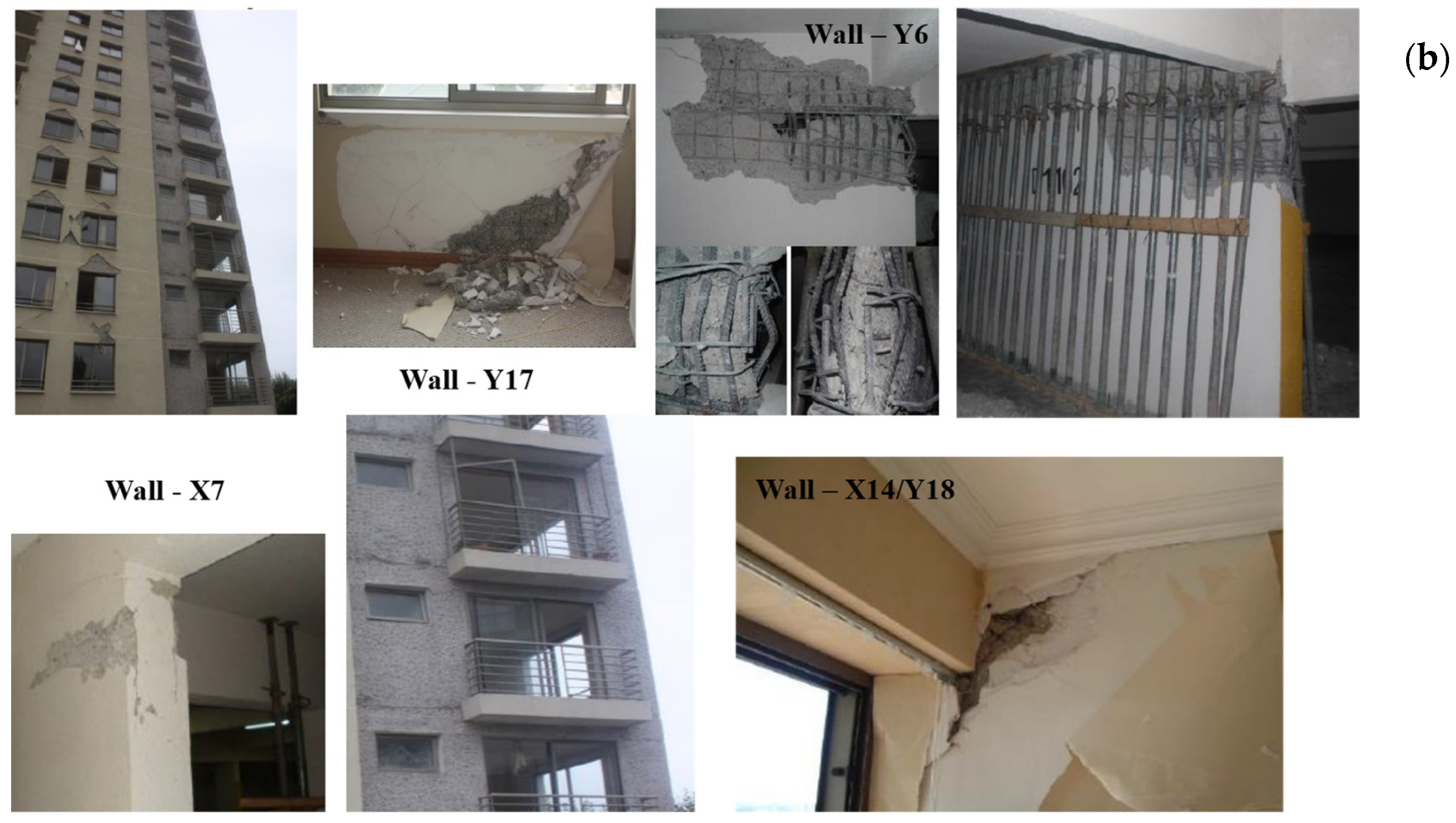 Buildings 14 01028 g003b