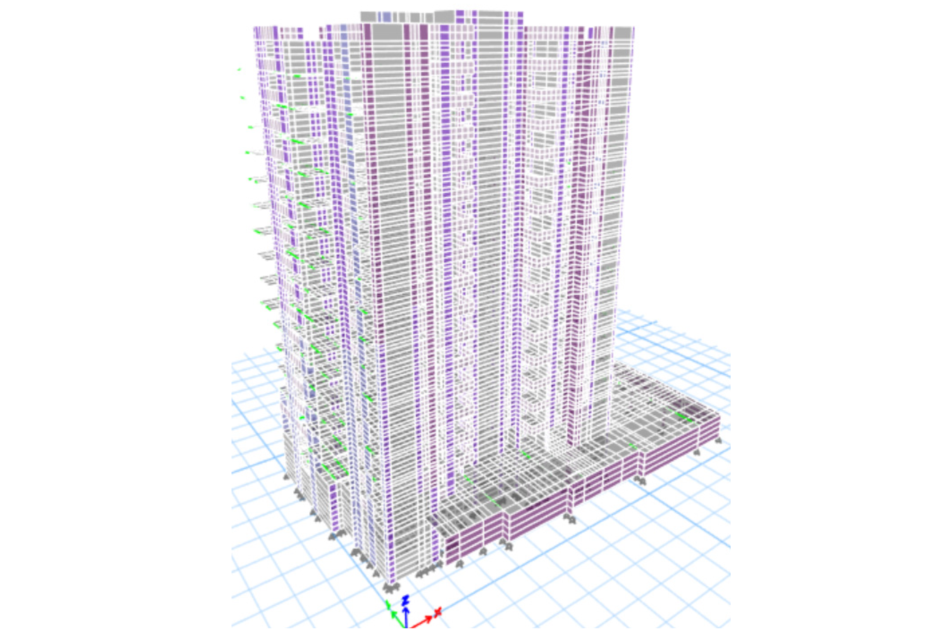 Buildings 14 01028 g004a