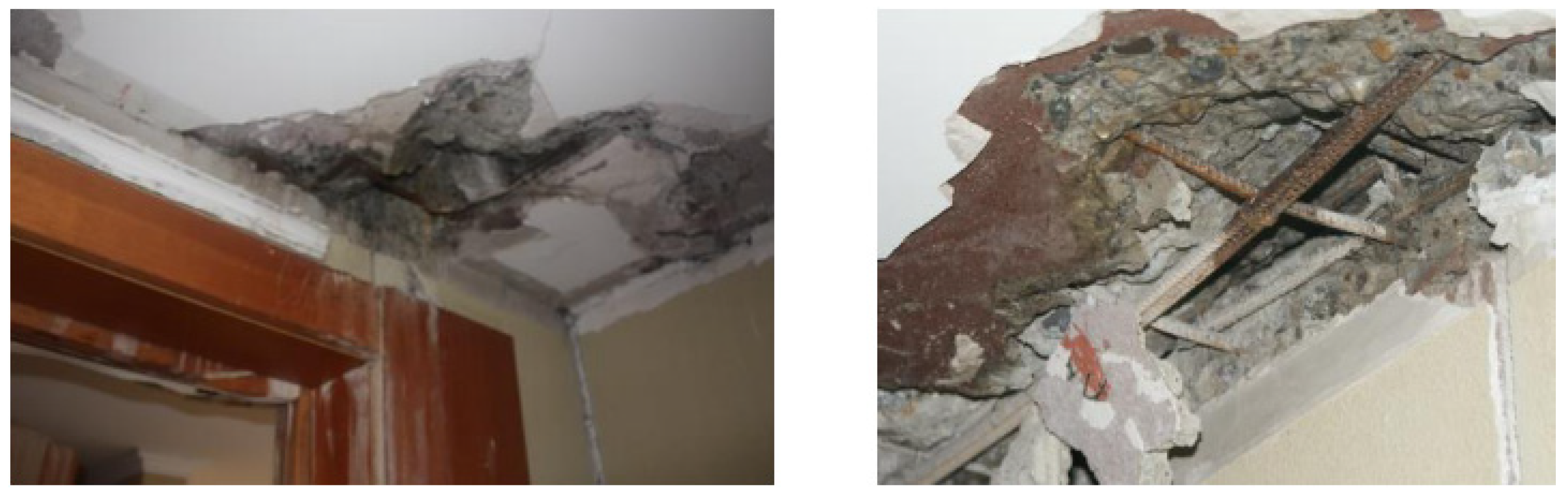 Buildings 14 01028 g015