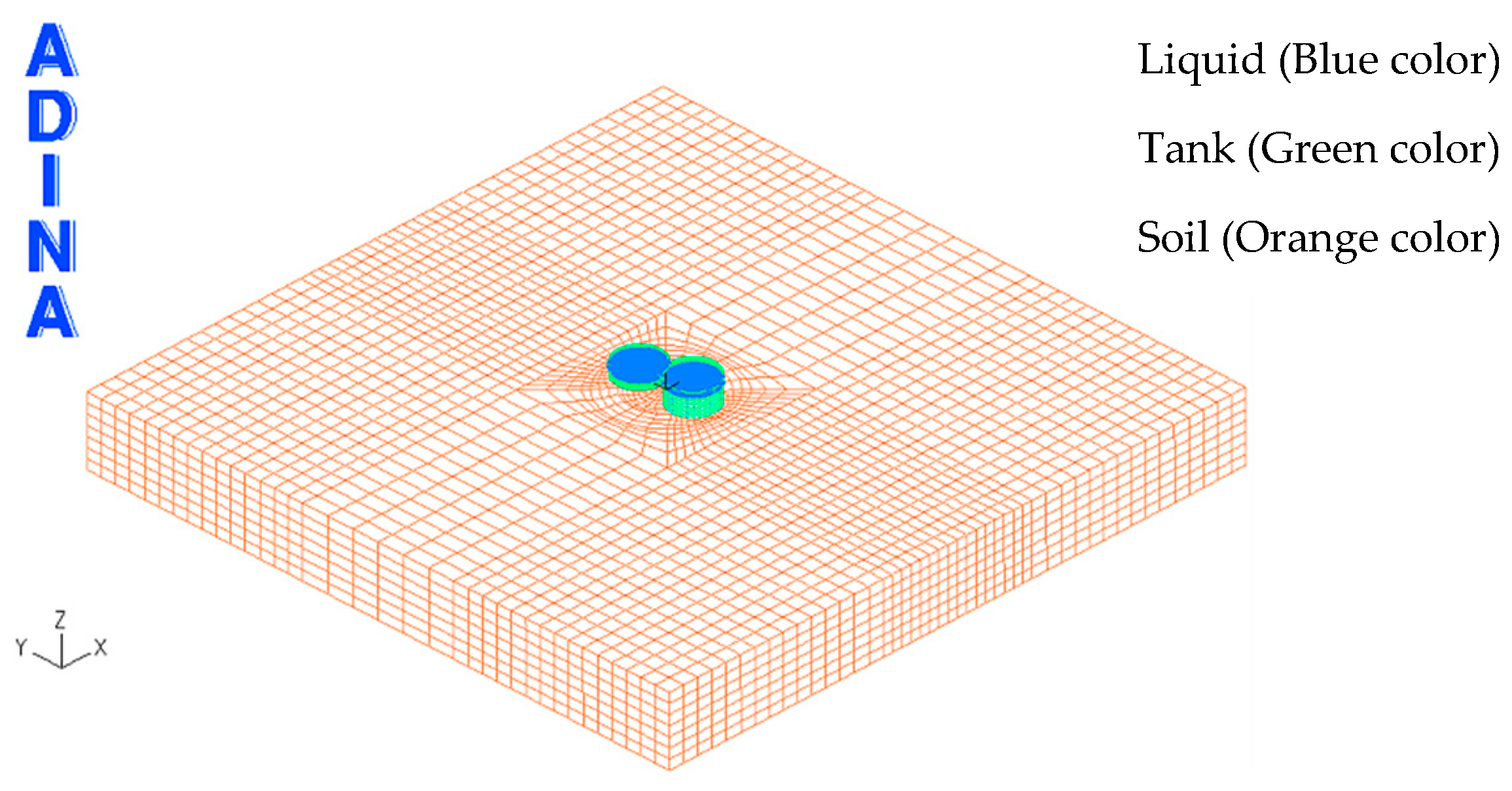 Buildings 14 01029 g010