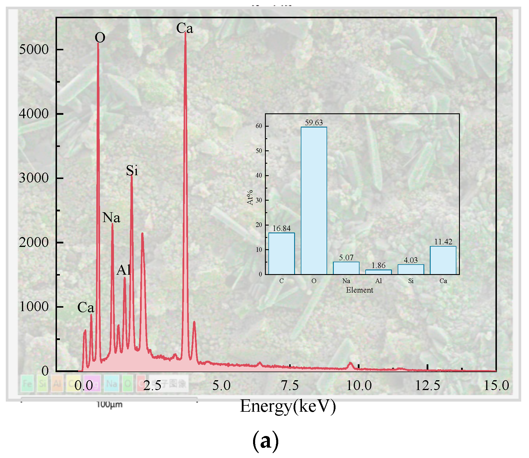 Buildings 14 01031 g014a
