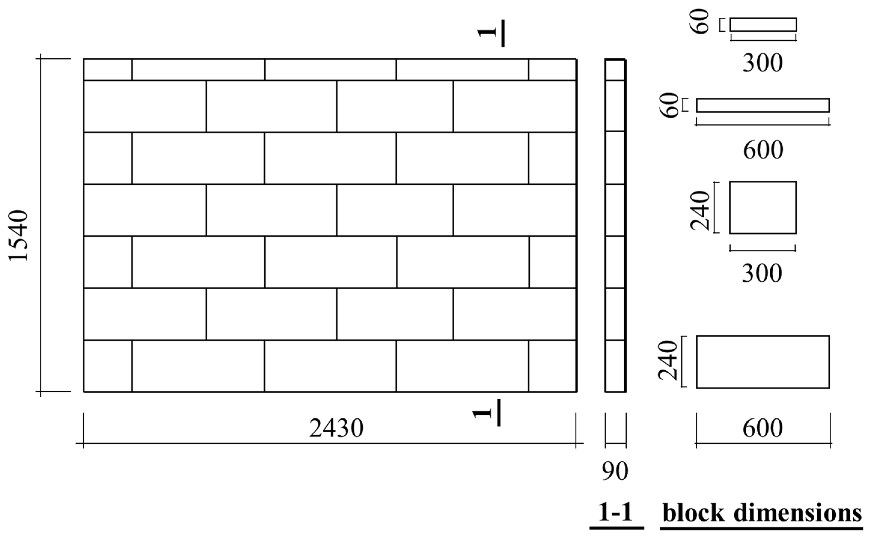 Buildings 14 01033 g003