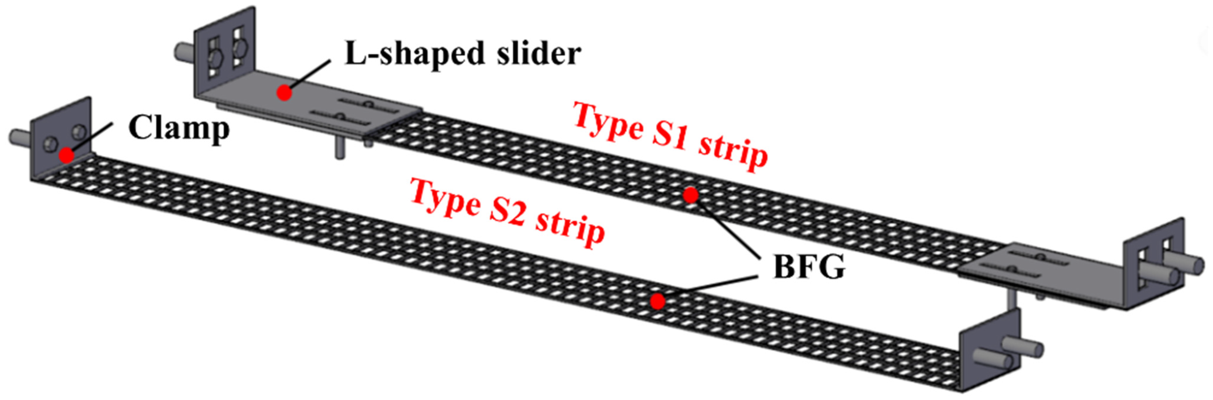 Buildings 14 01033 g004