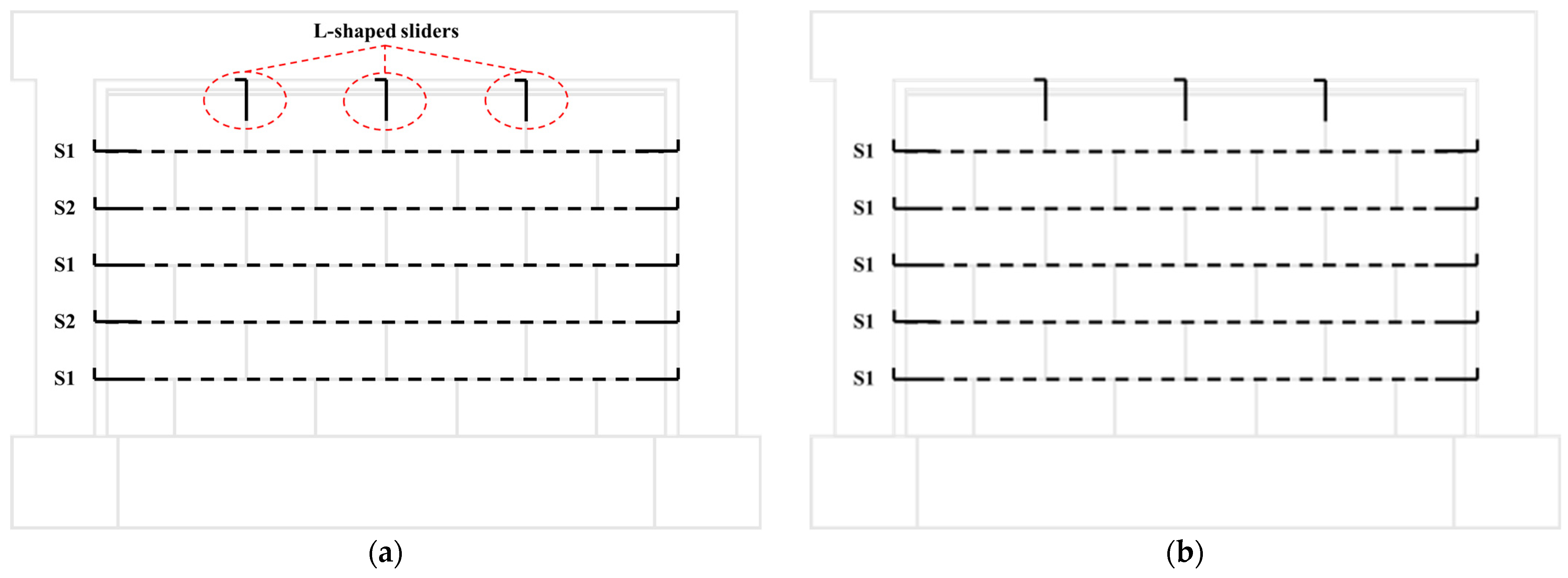 Buildings 14 01033 g005