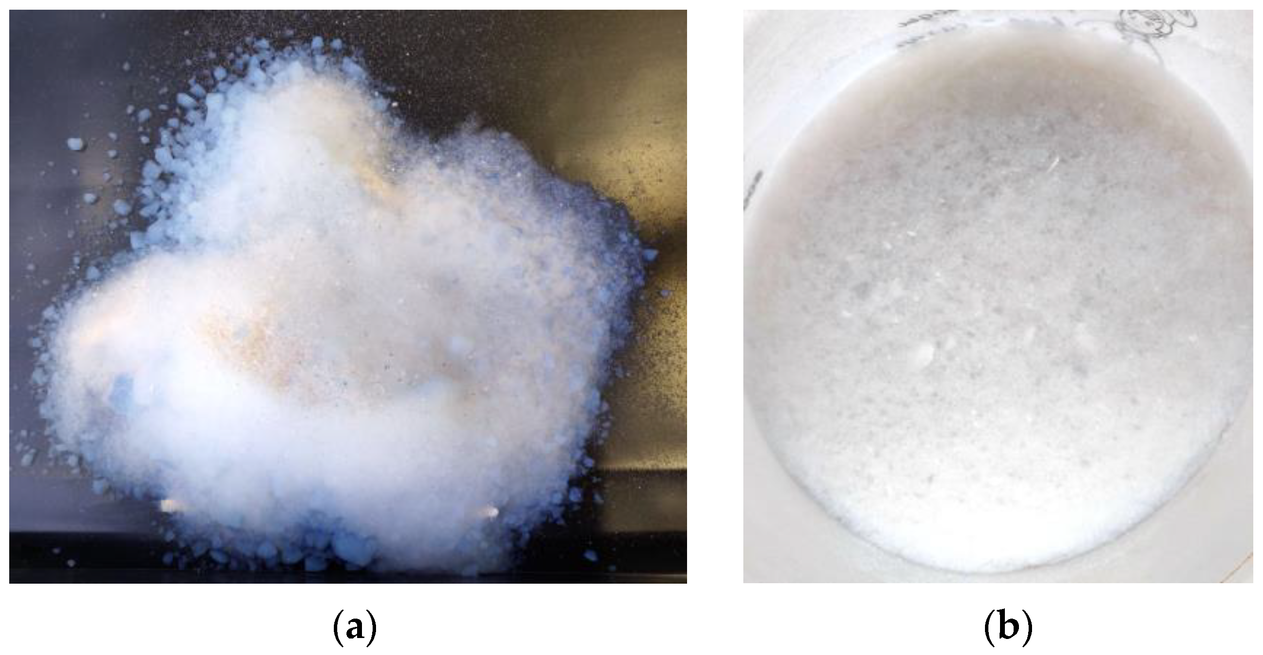 Buildings 14 01034 g003