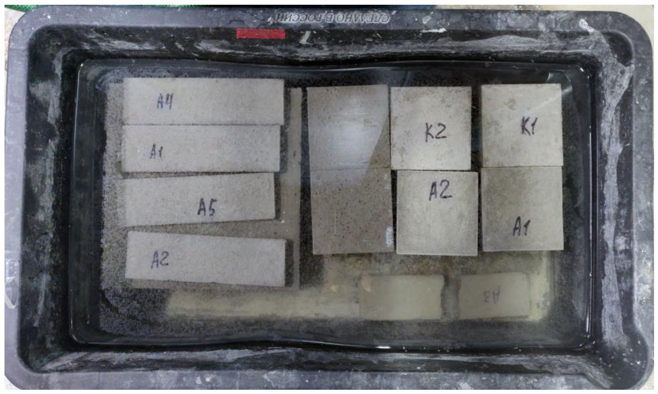 Buildings 14 01034 g004