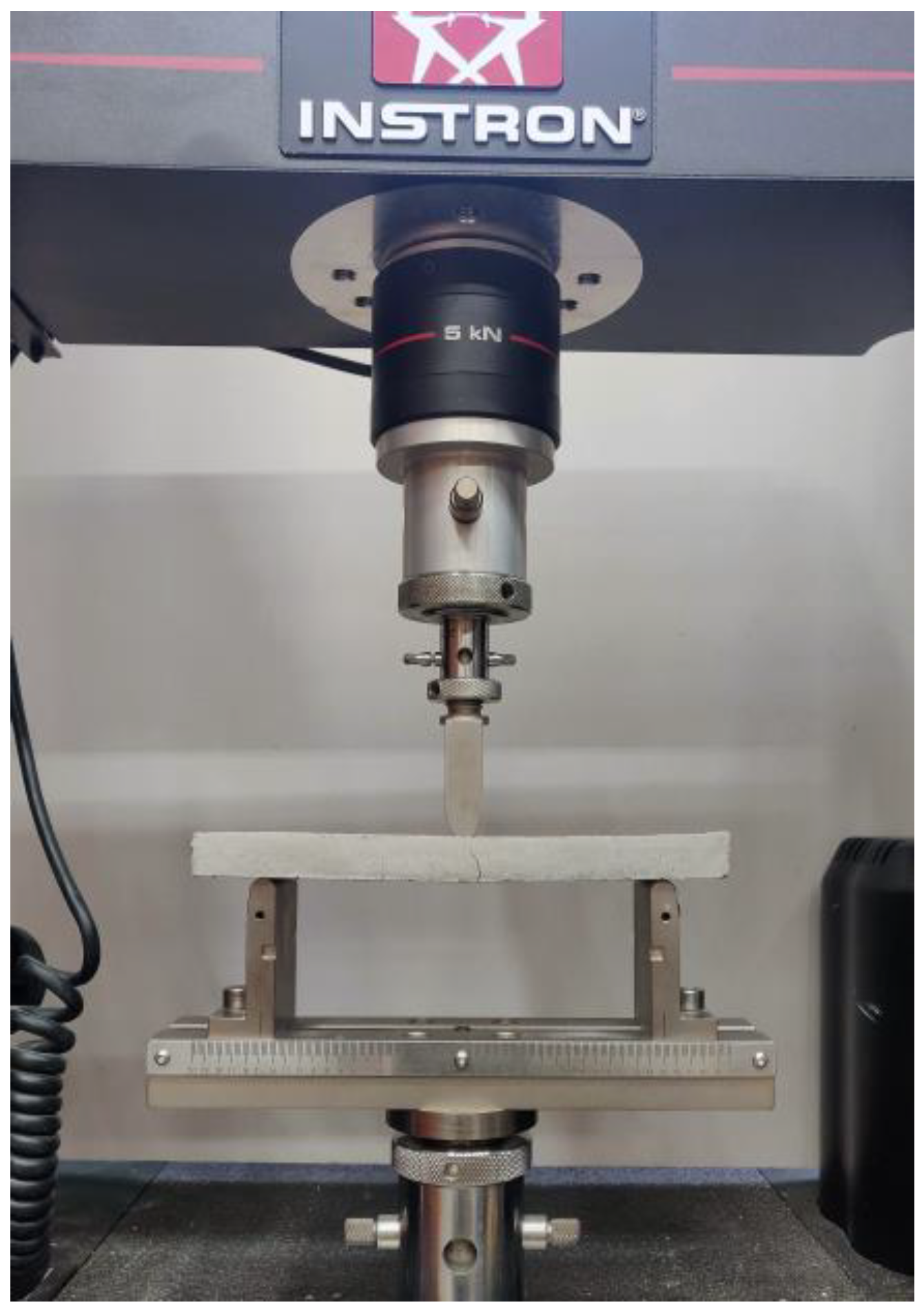 Buildings 14 01034 g006