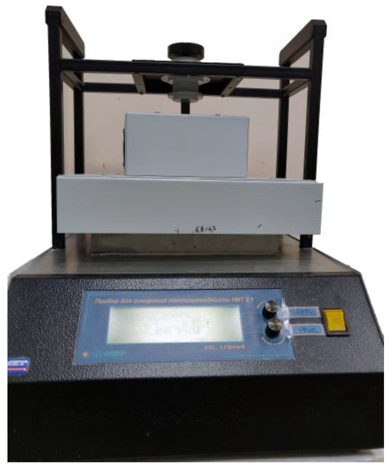 Buildings 14 01034 g007