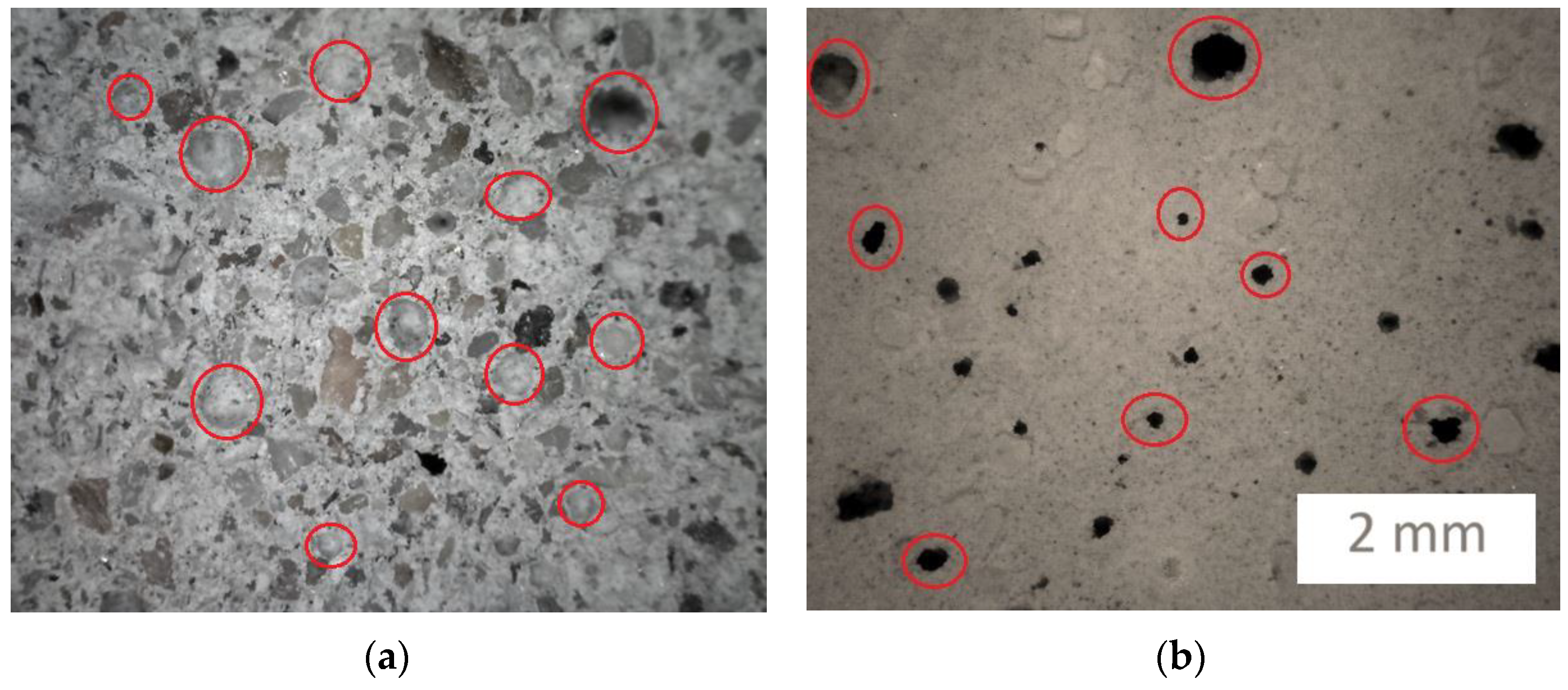 Buildings 14 01034 g011