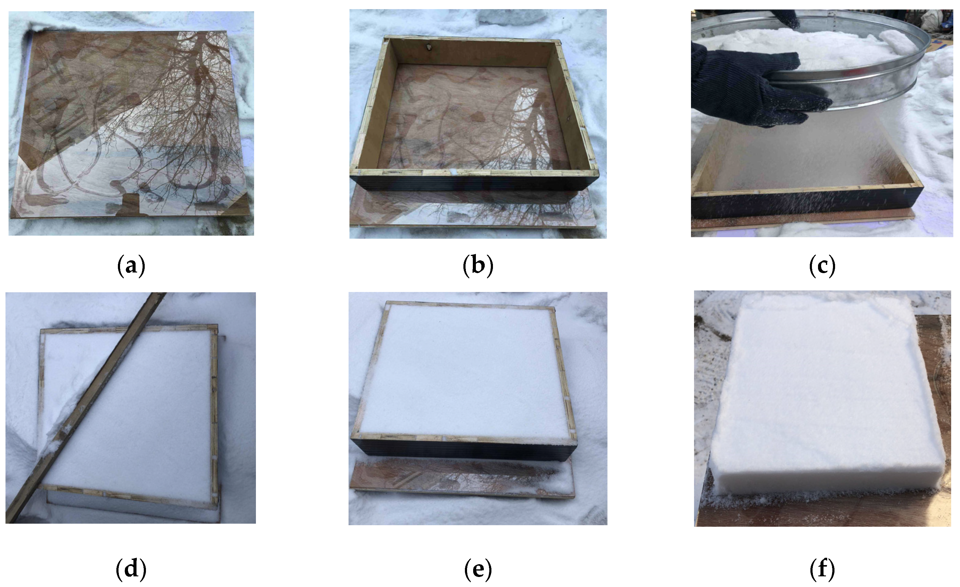 Buildings 14 01036 g002 Buildings 14 01036 g002