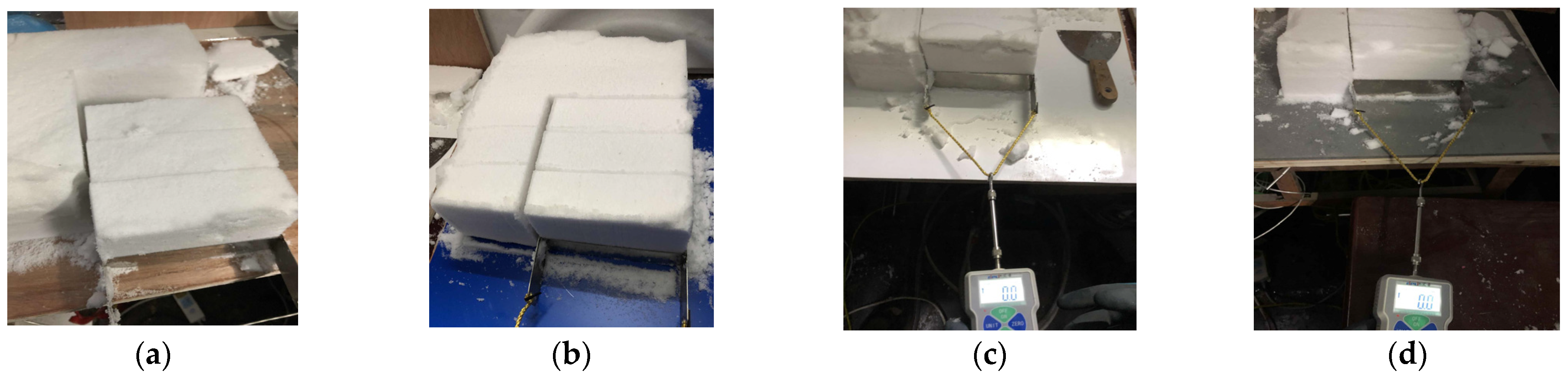 Buildings 14 01036 g007 Buildings 14 01036 g007