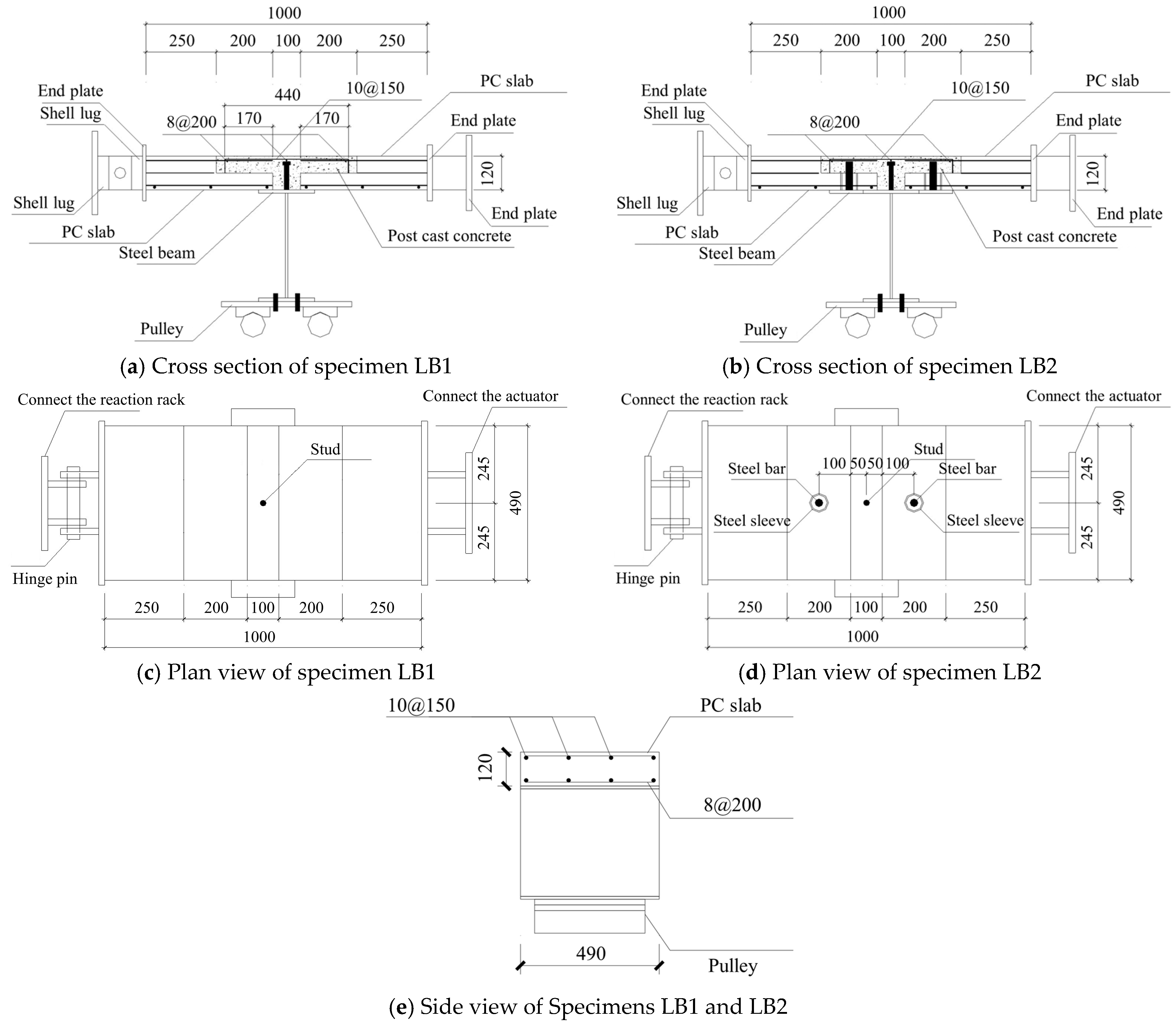 Buildings 14 01037 g001