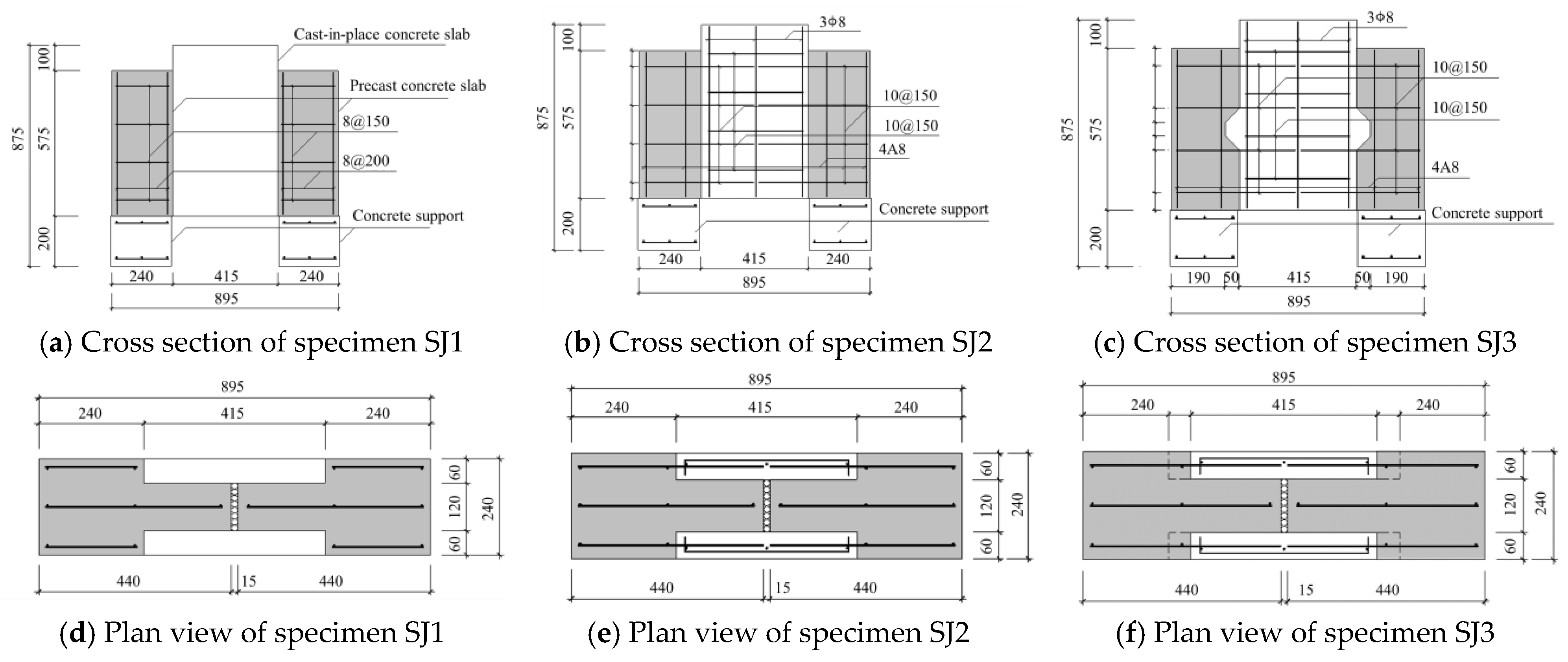Buildings 14 01037 g003a
