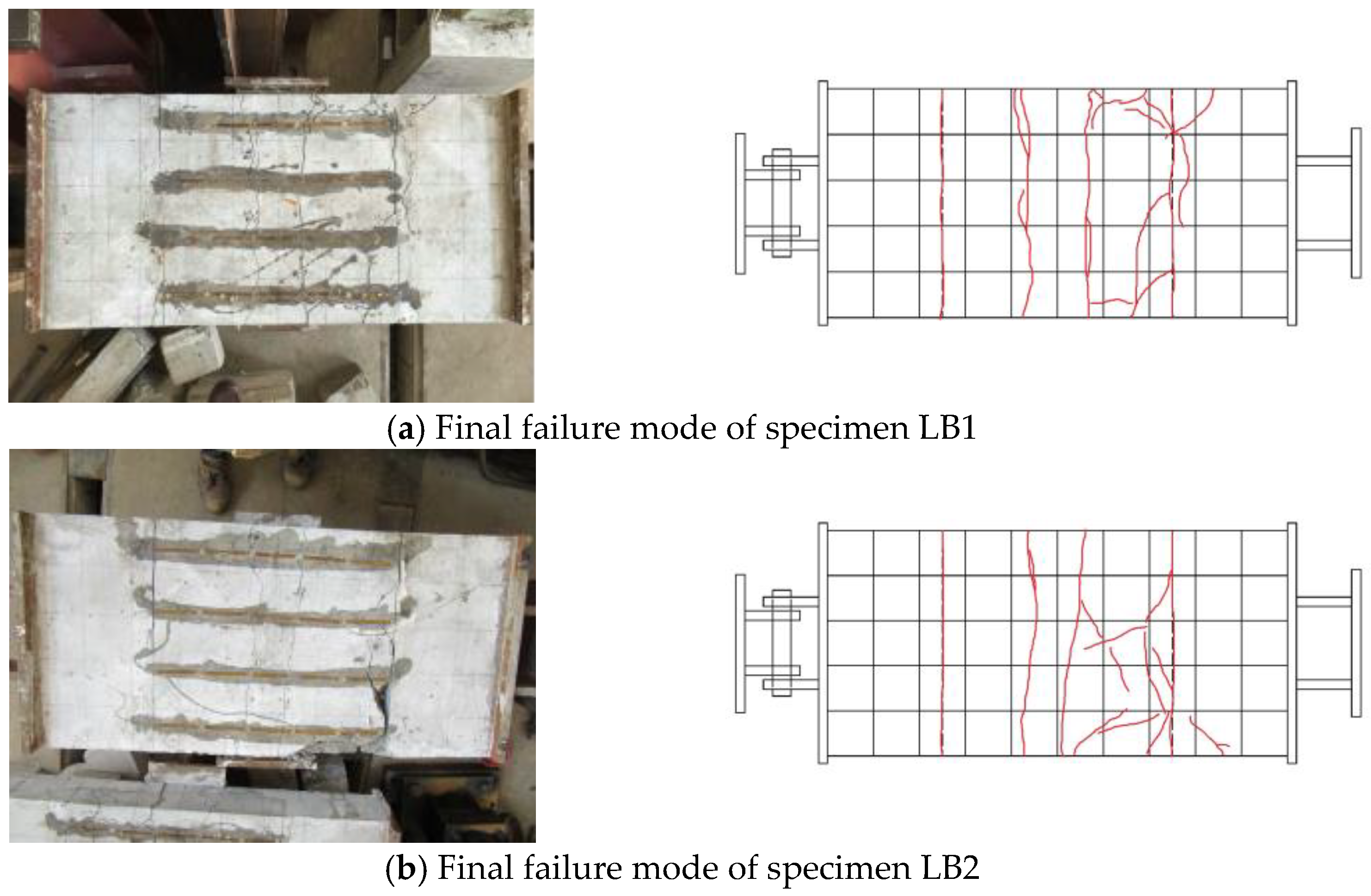 Buildings 14 01037 g009