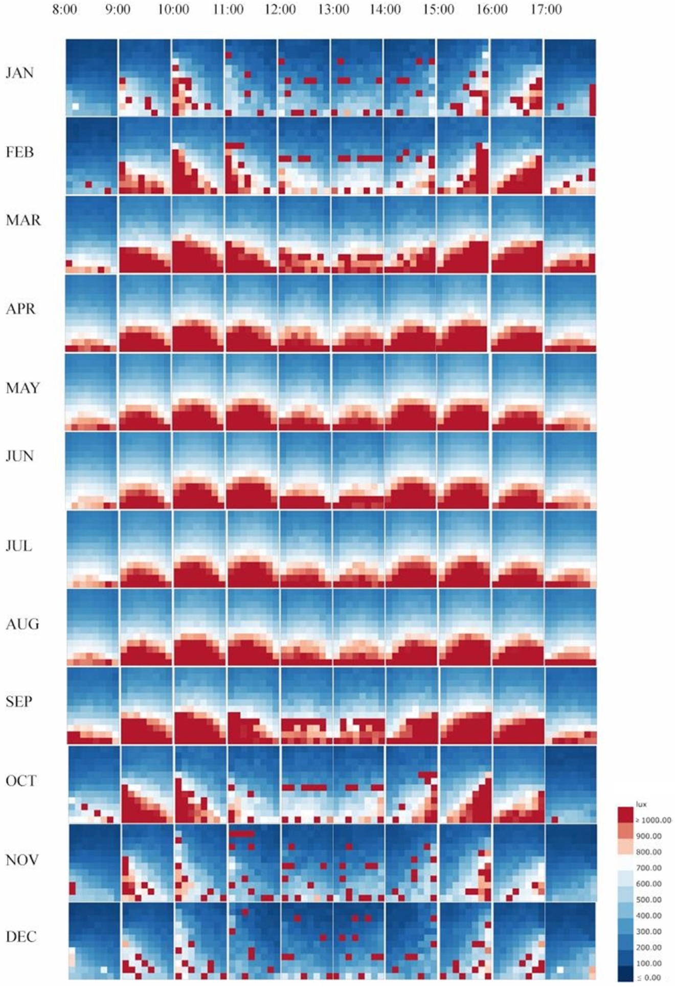 Buildings 14 01038 g0a4