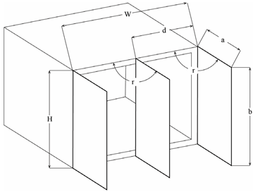 Buildings 14 01038 i001